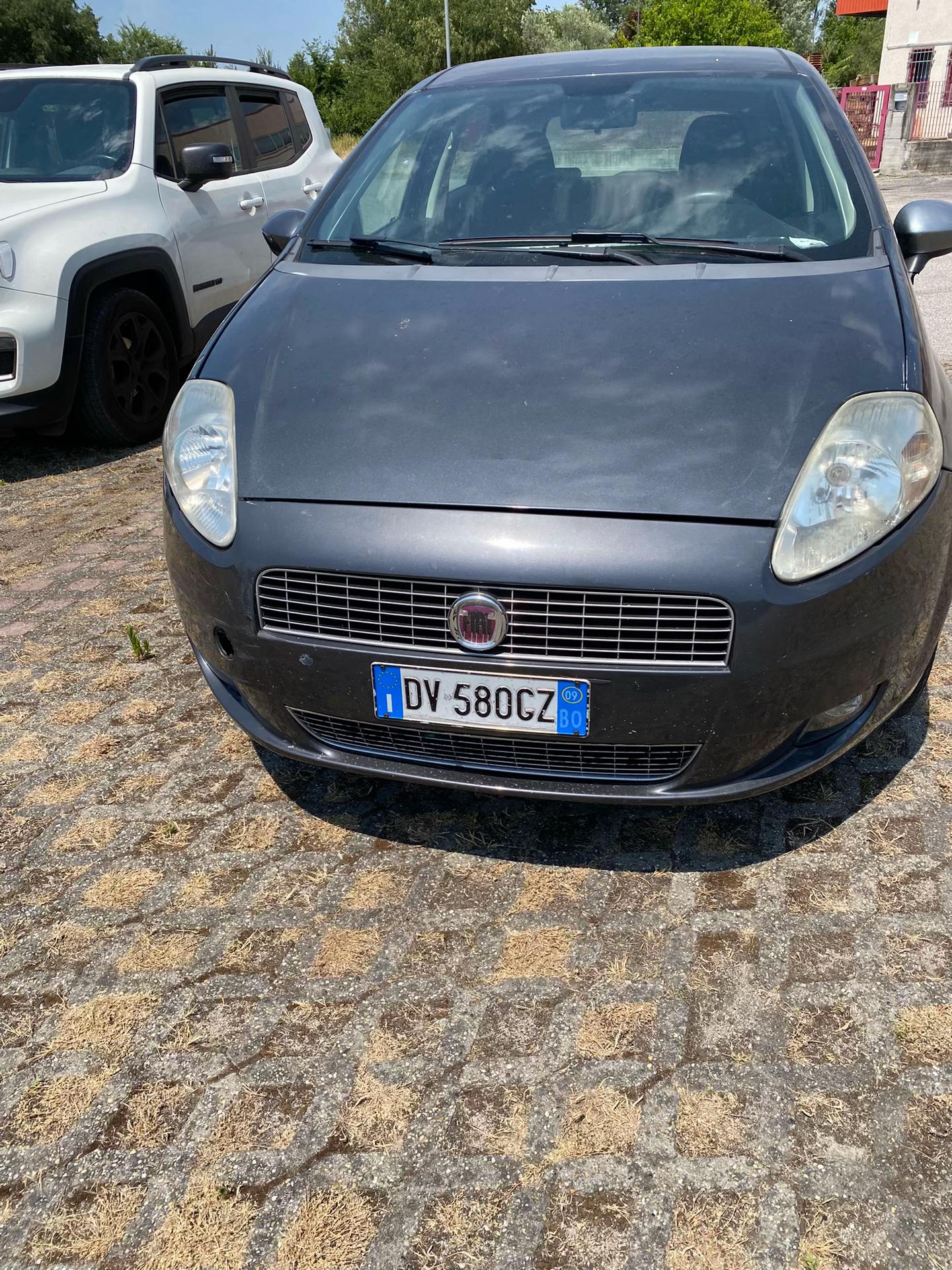 @Pakauto srls