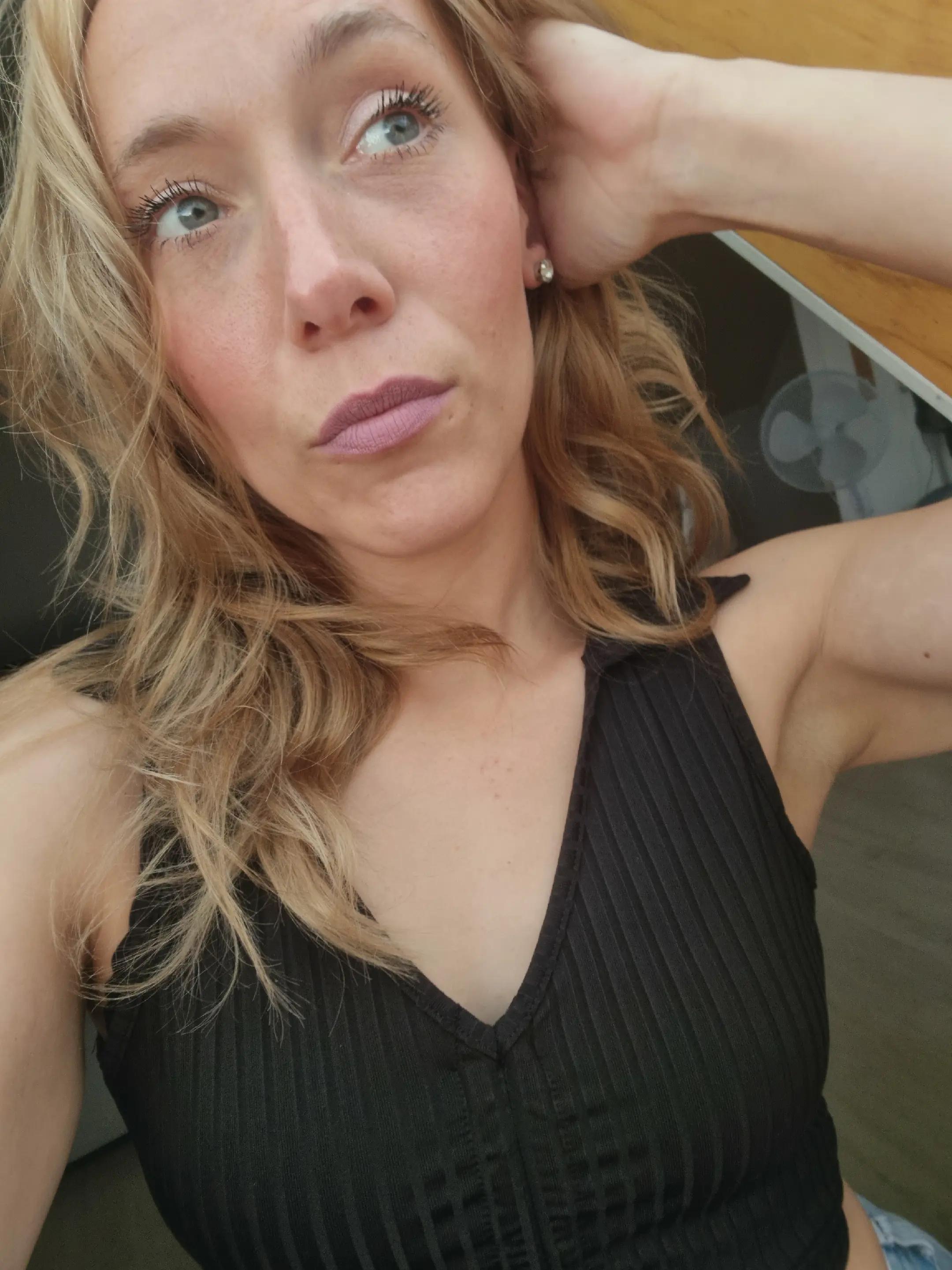 @Mégane.Official