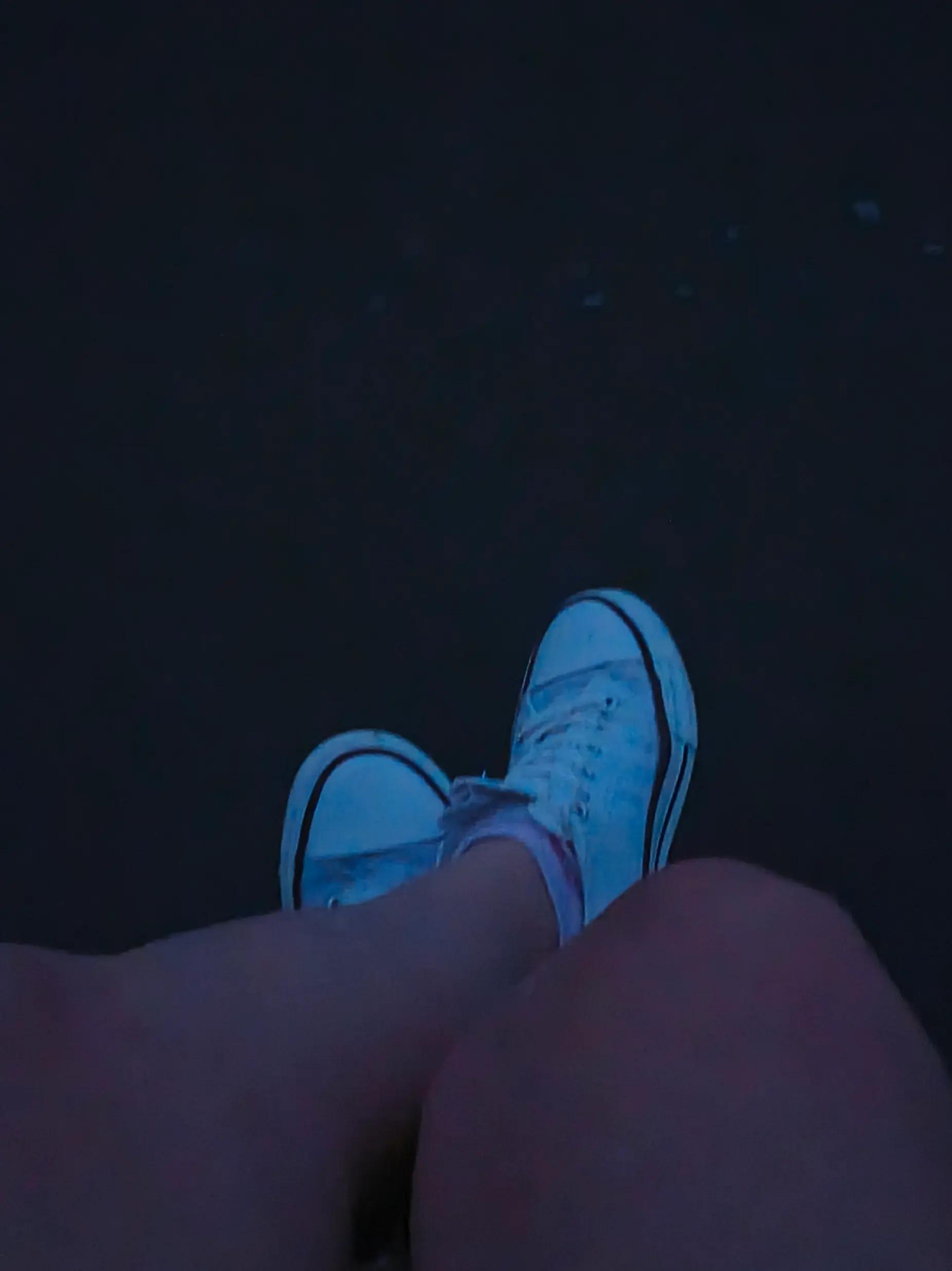 @🫶💕