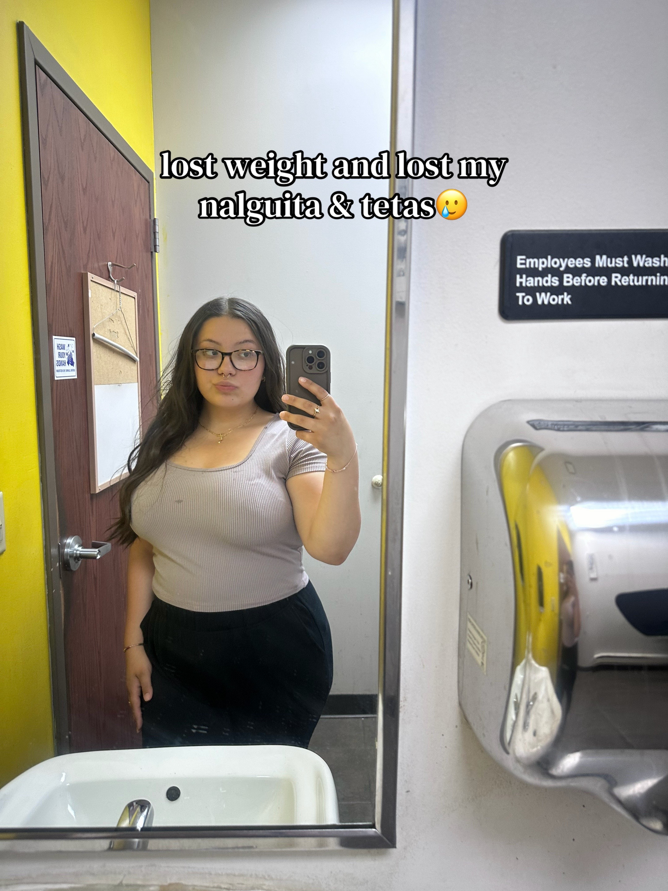 @_xo.bby___