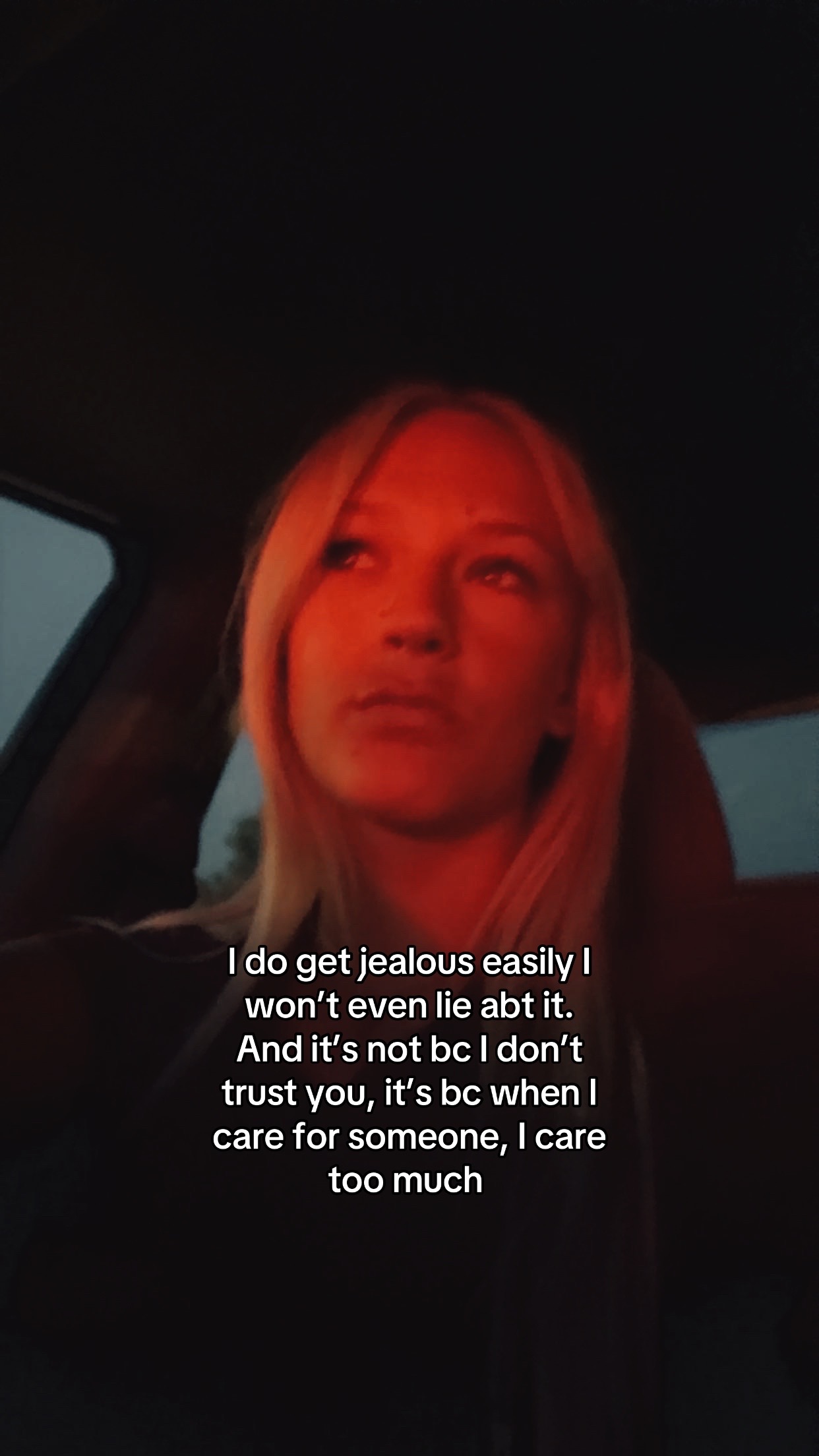 @🎰 𝓔𝓵𝓵𝓲𝓮 🎰