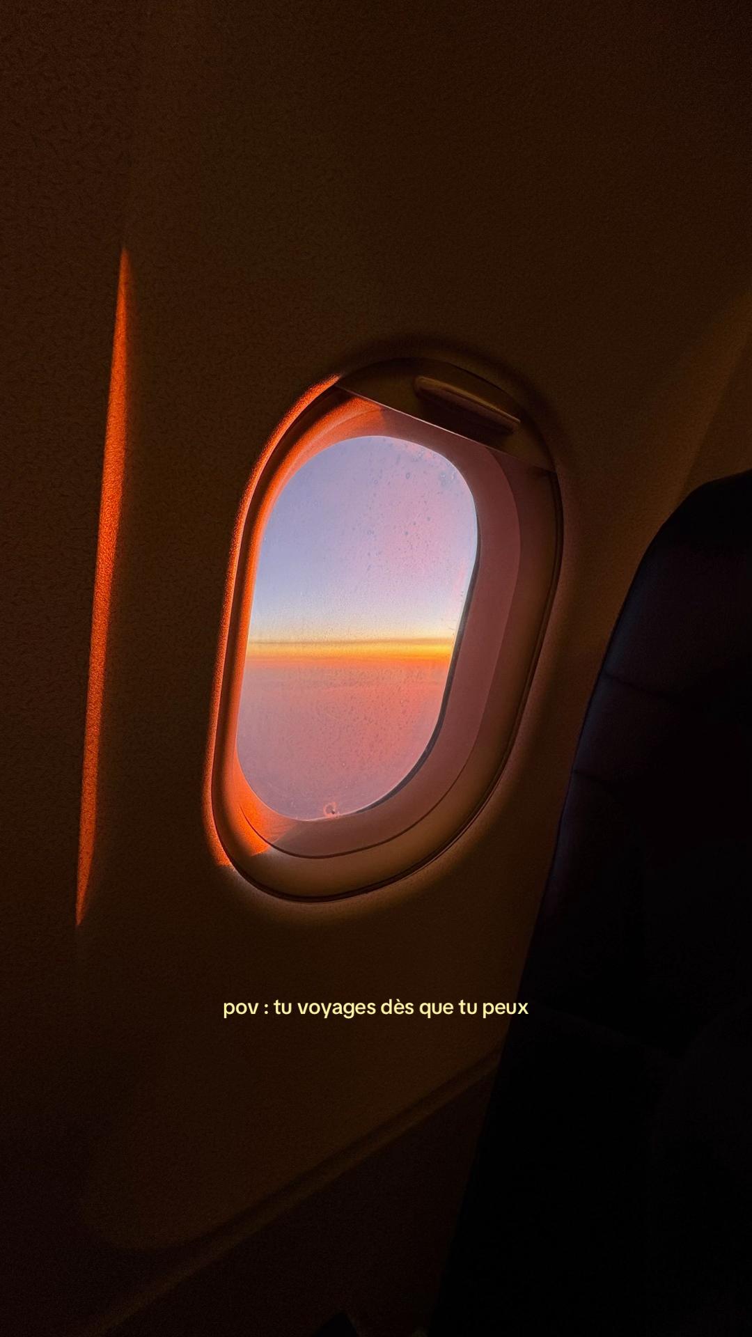 @Eva | Voyages 🌞