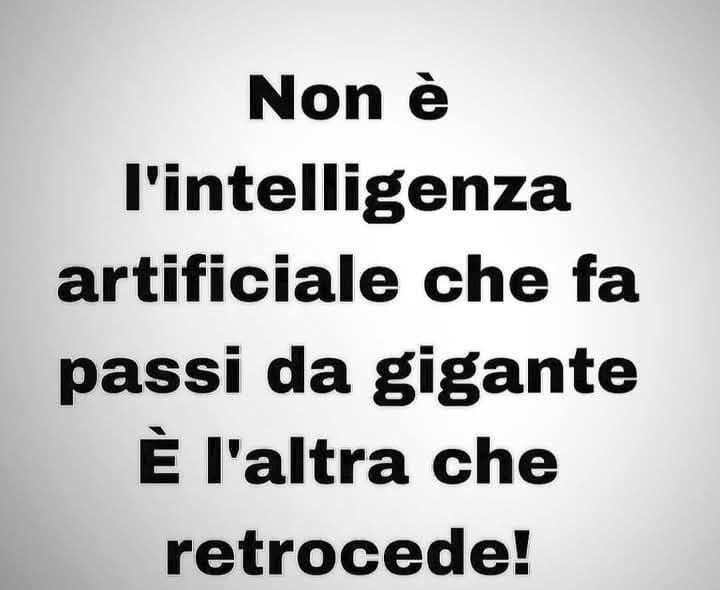 @giorgiodalle