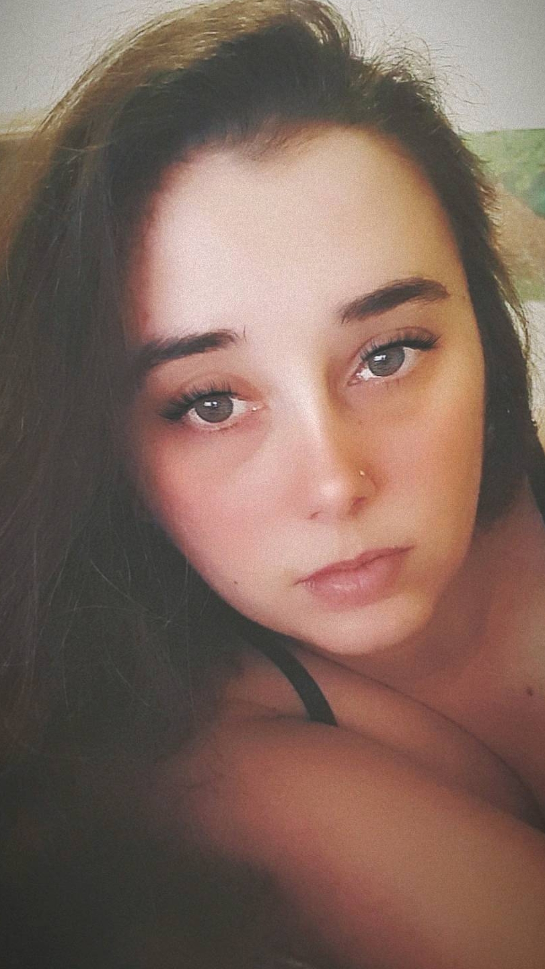 @Laura 💋
