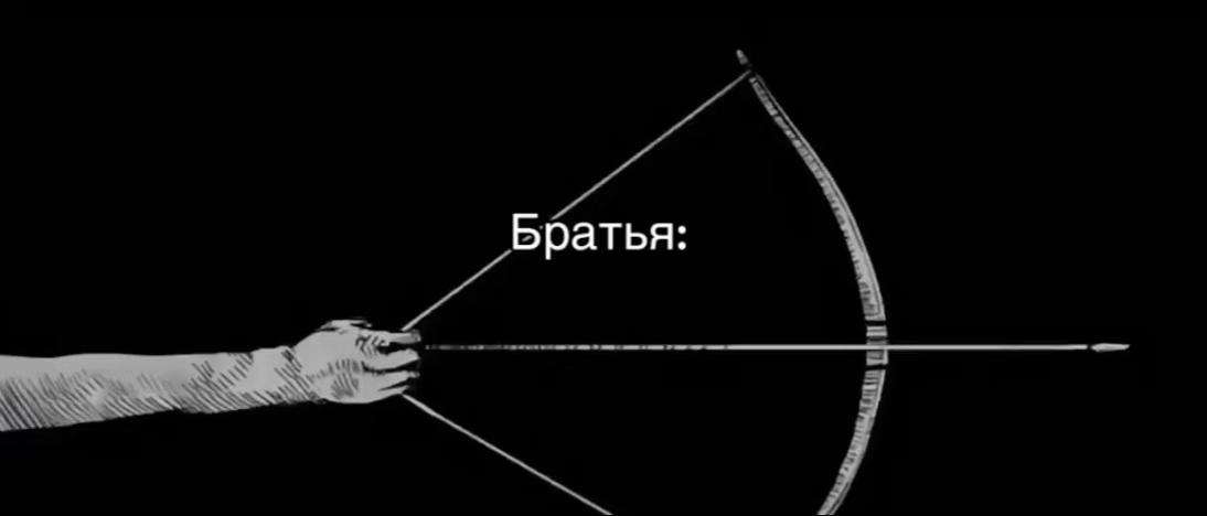 @i’m DAVTYAN⚔️