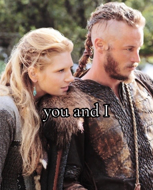 @Shieldmaiden515