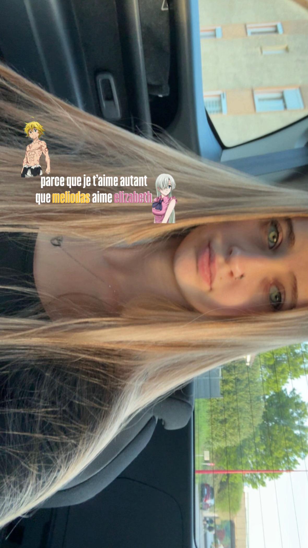 @🫧𝓁𝑜𝓁𝒾𝓉𝒶🫧