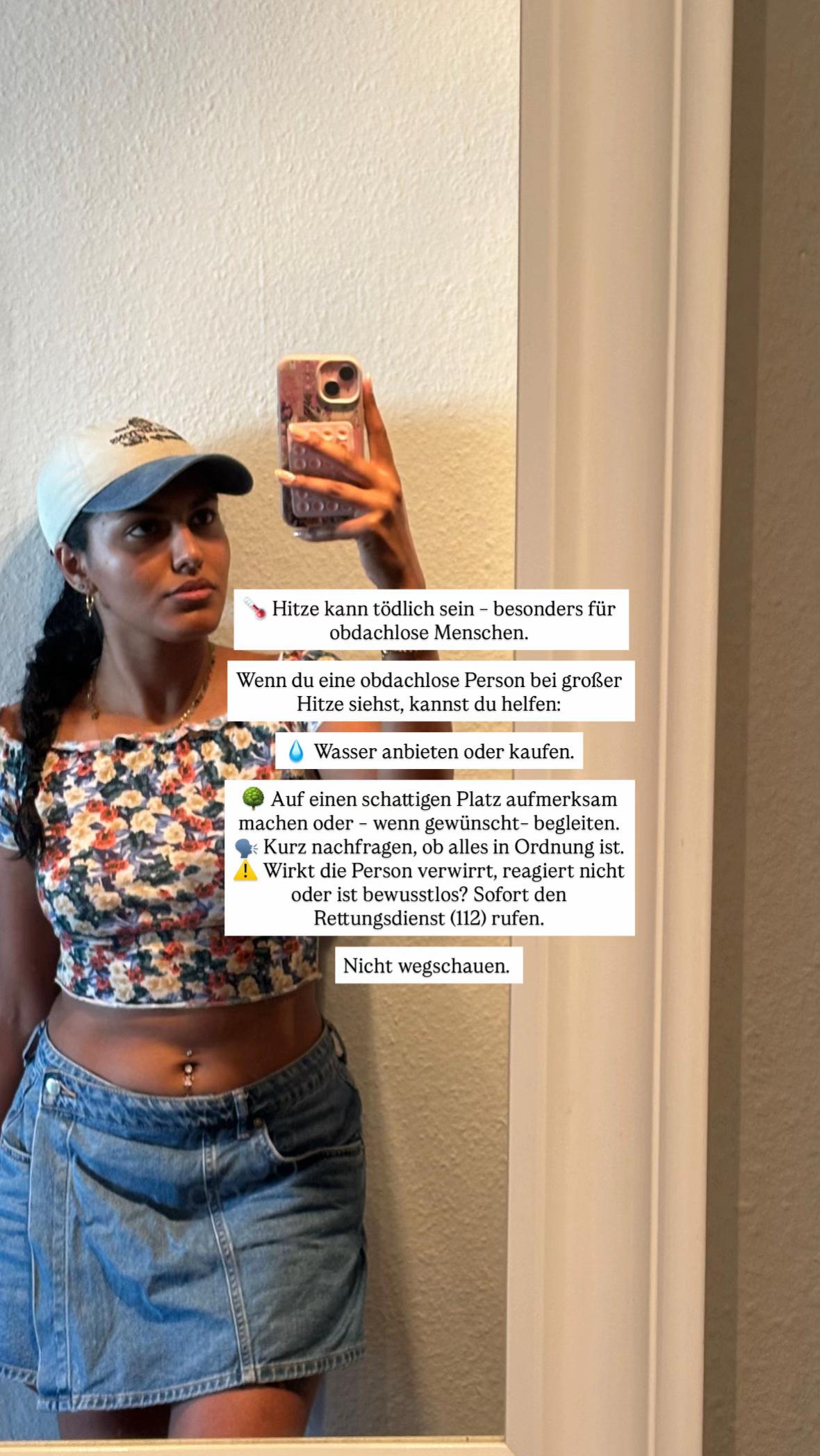 @diedesianna