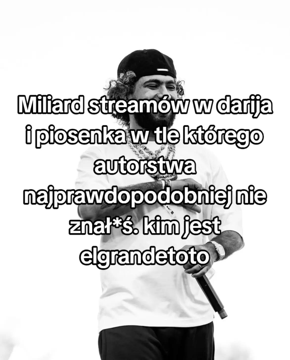 @🇵🇱Poloniamdlr🖤❤️