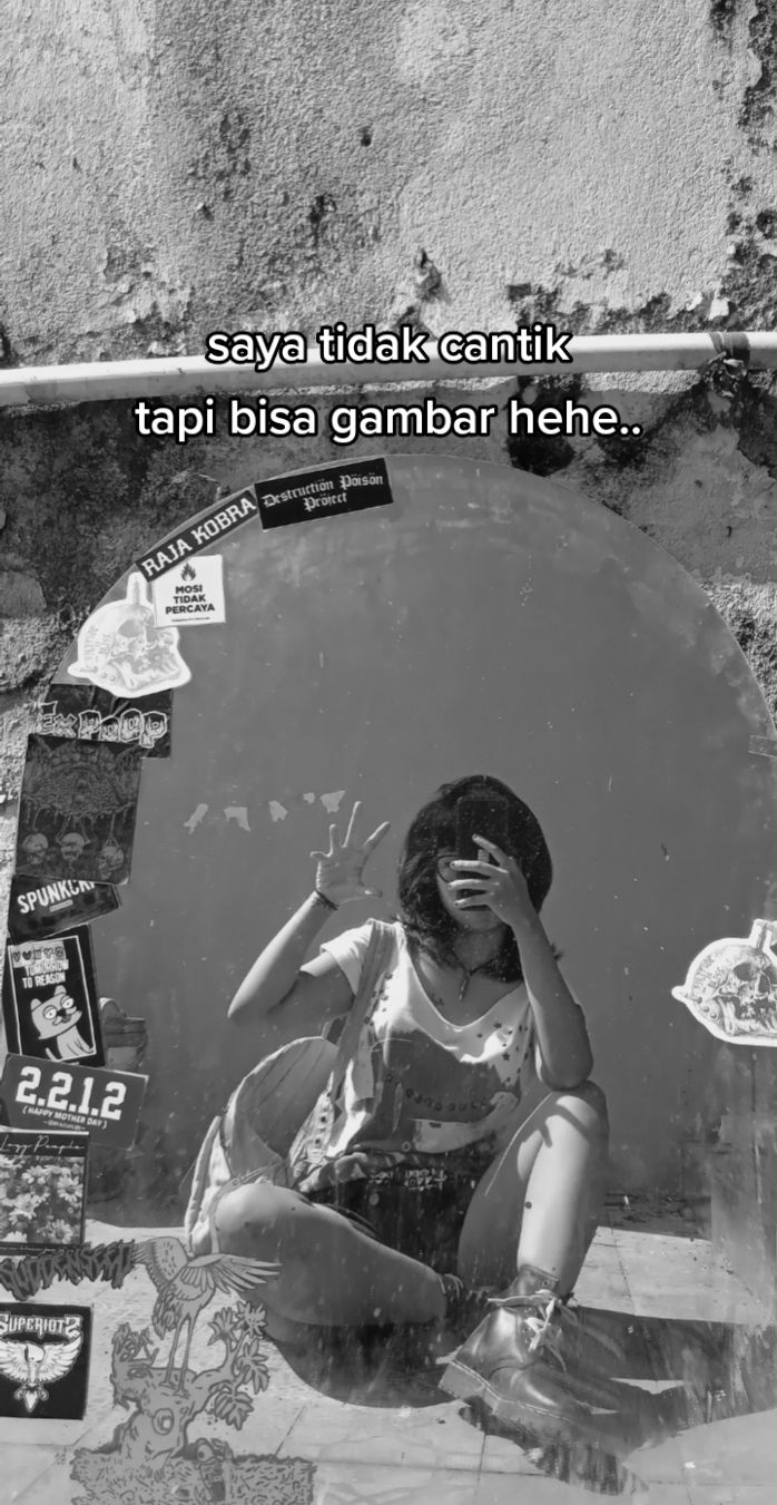 @solitudeisbliss