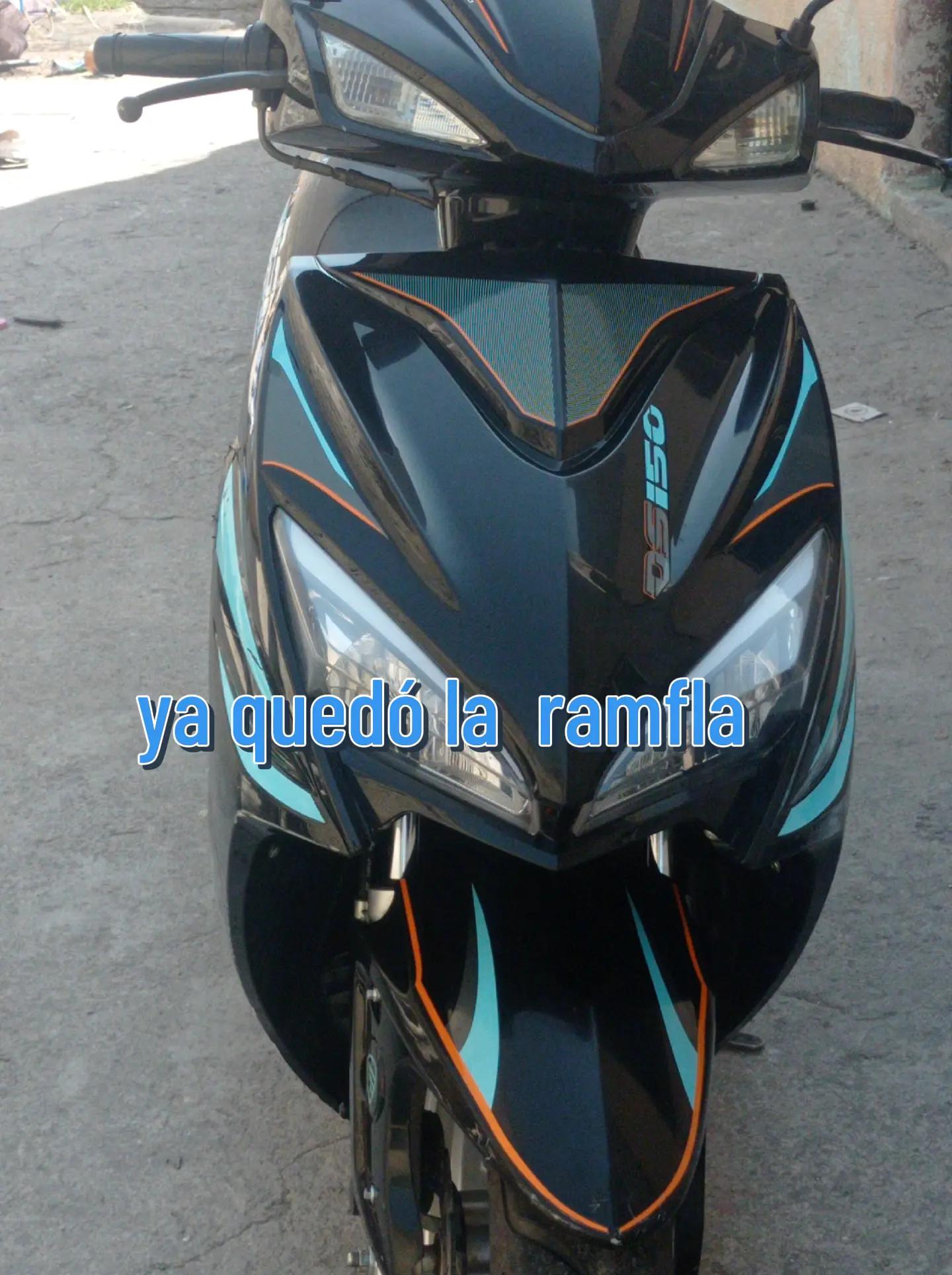 @Fidel 😎 Miranda