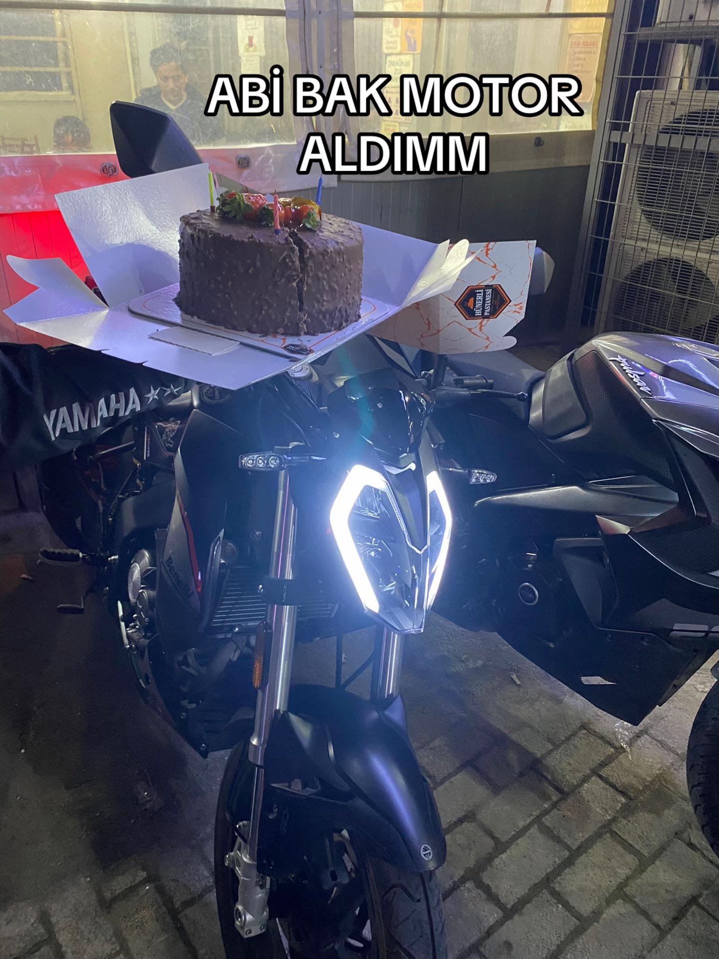 @ber4.banzai