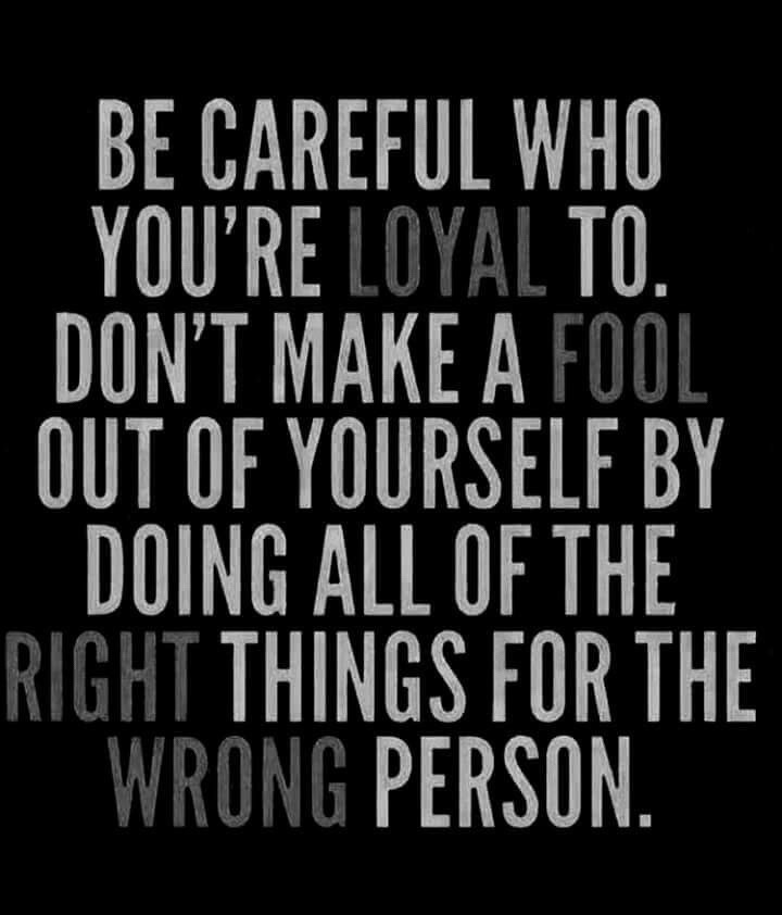 @cory piper