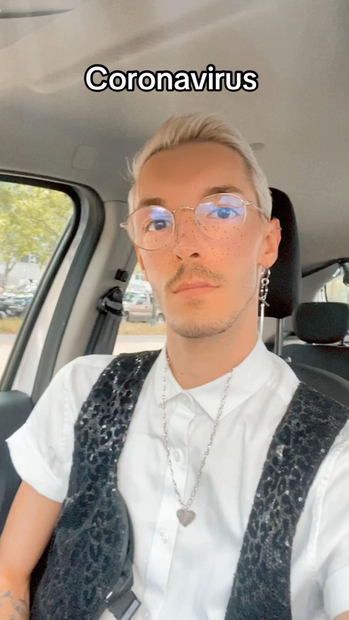 @misterme