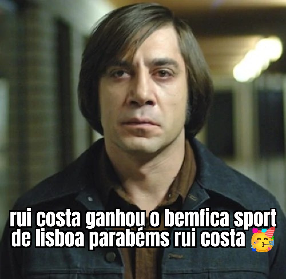@panquilhão