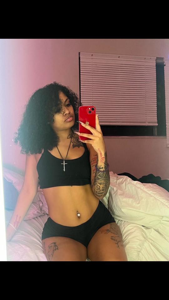 @Damsel Julie❤️🔥😌