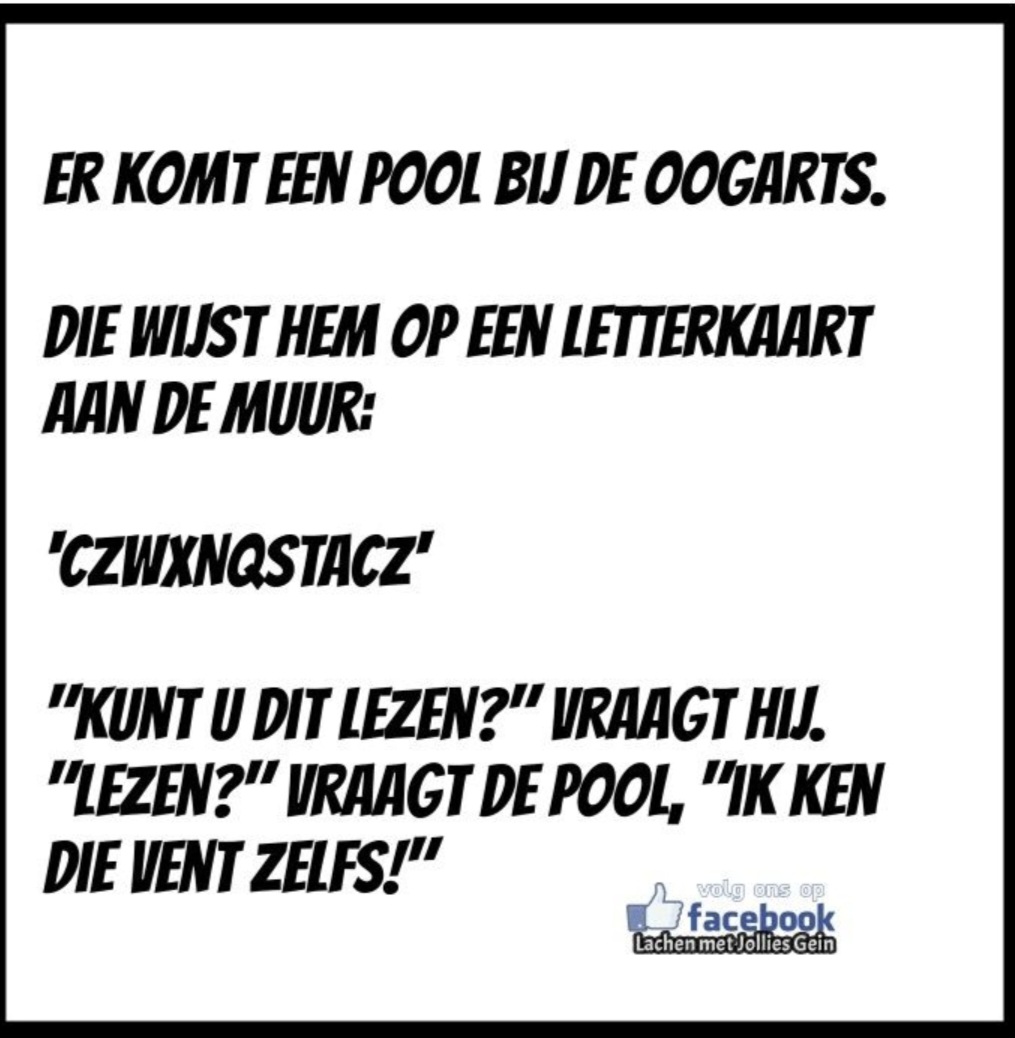 @willem