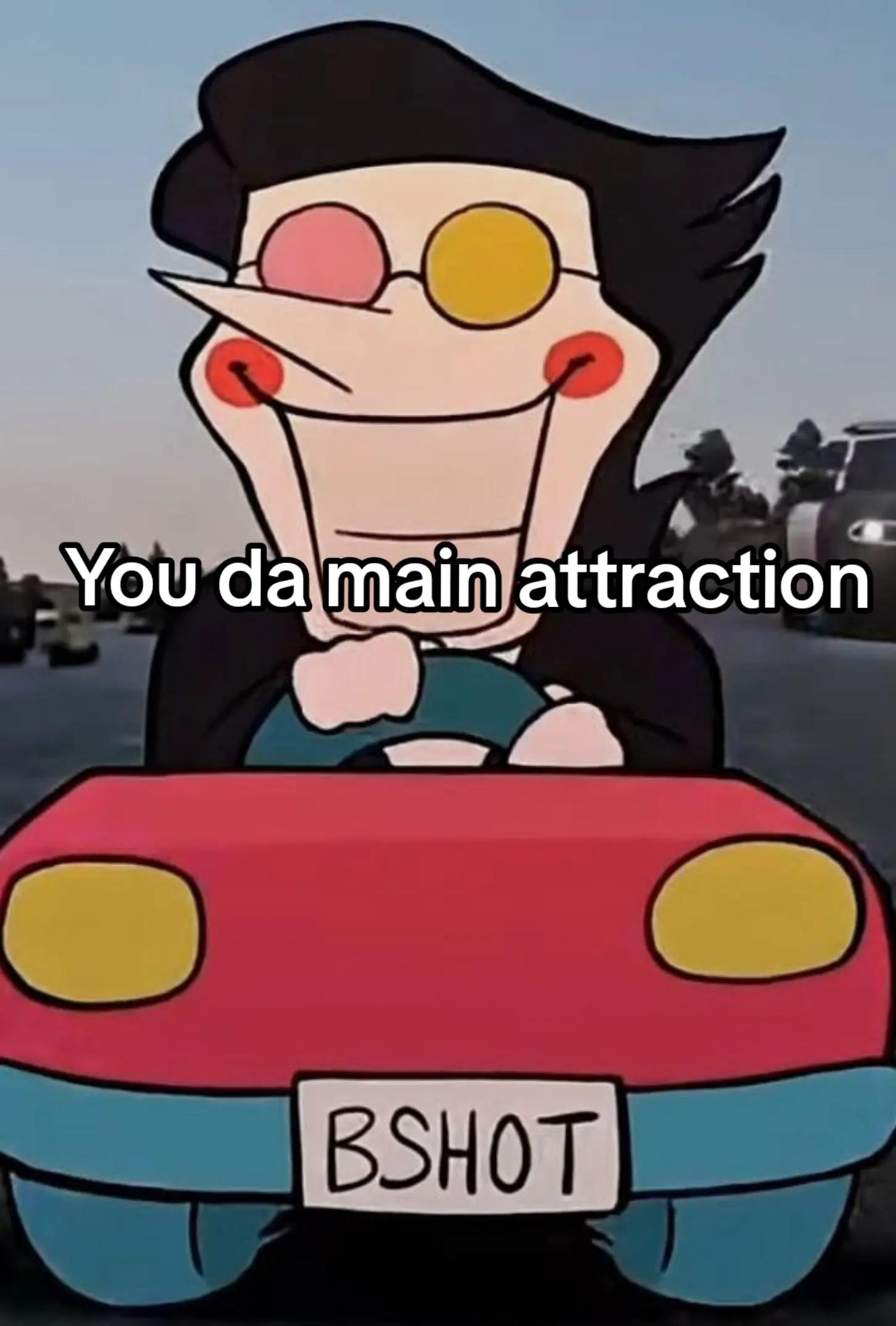@Youle