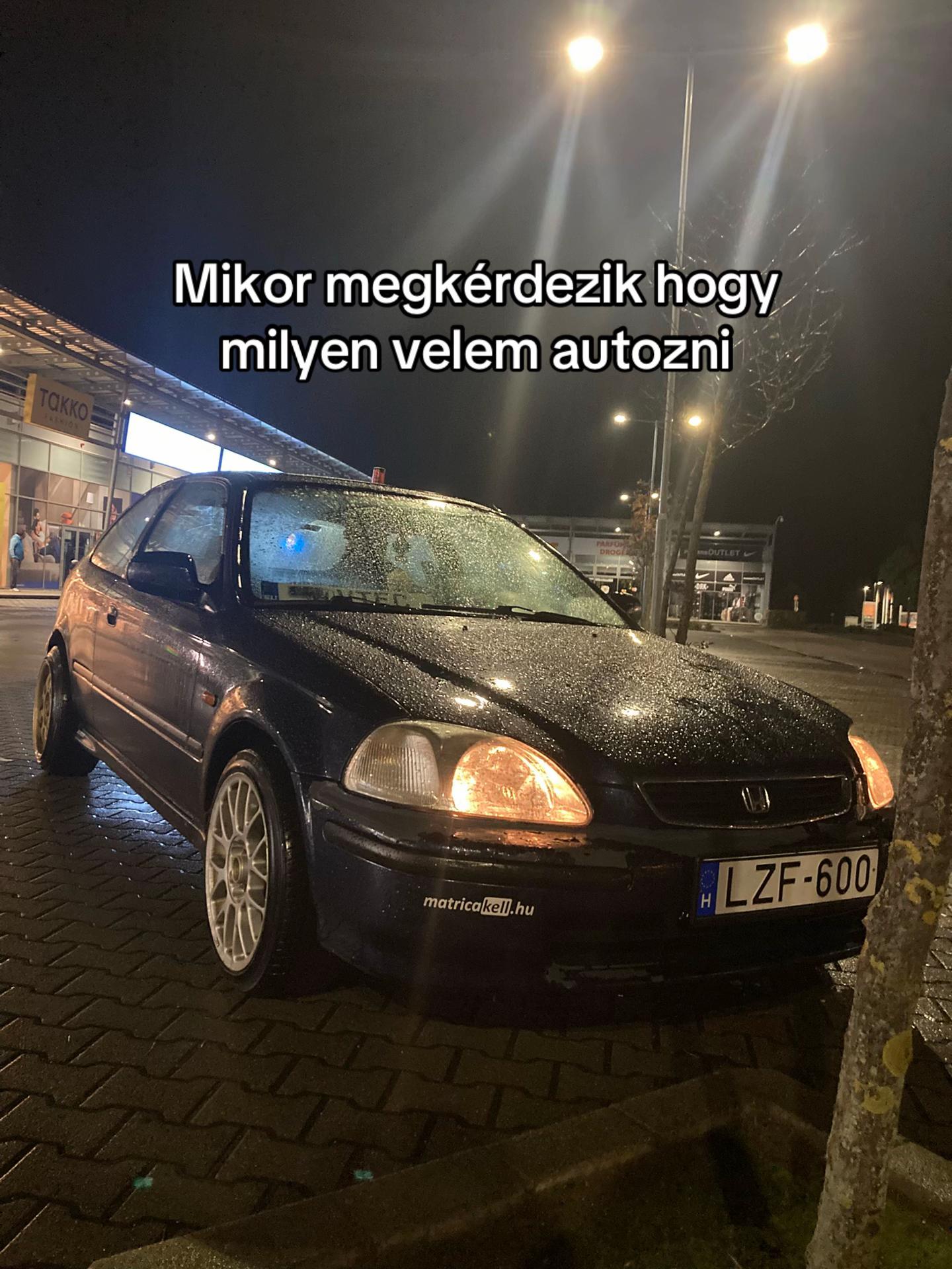 @🔰HondaGuy🔰