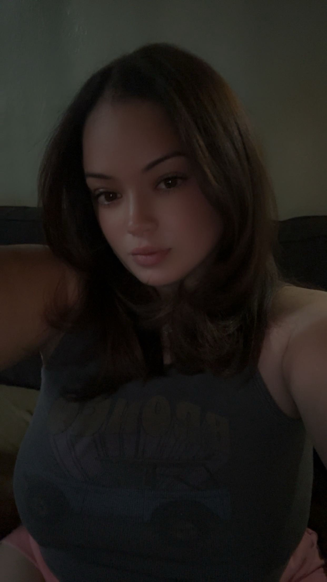 @Ani123