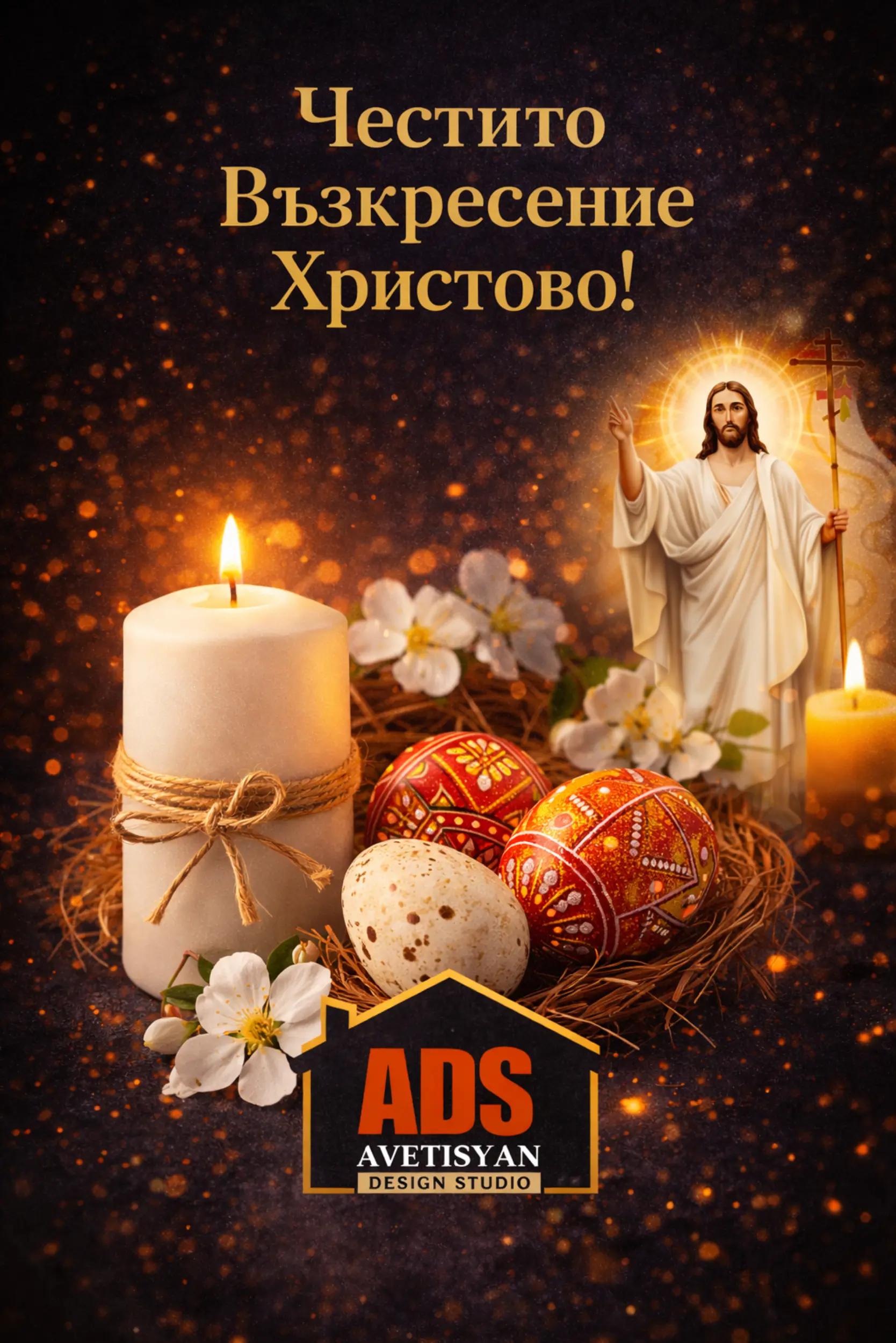 @ADS Home Style