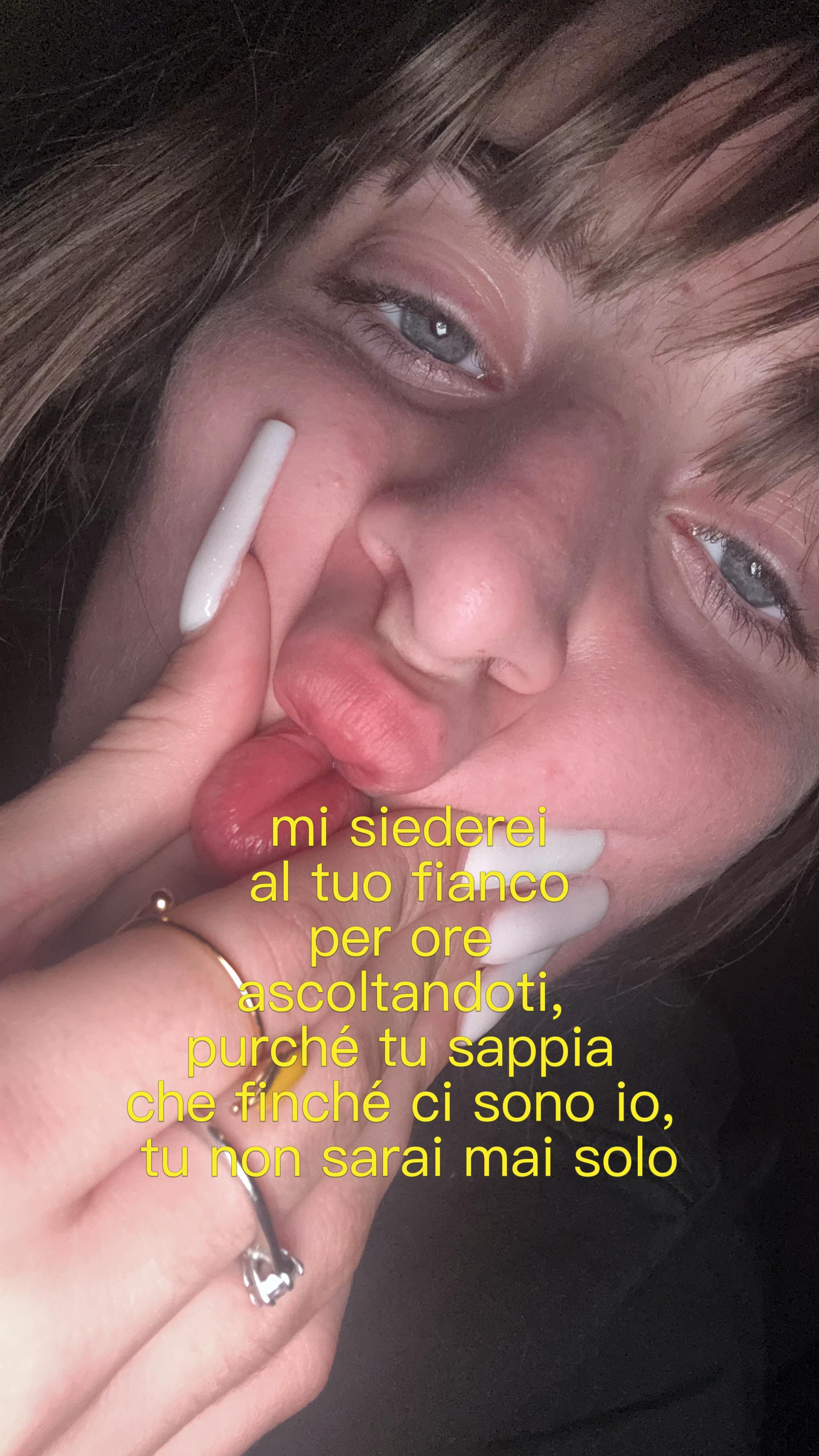 @💙