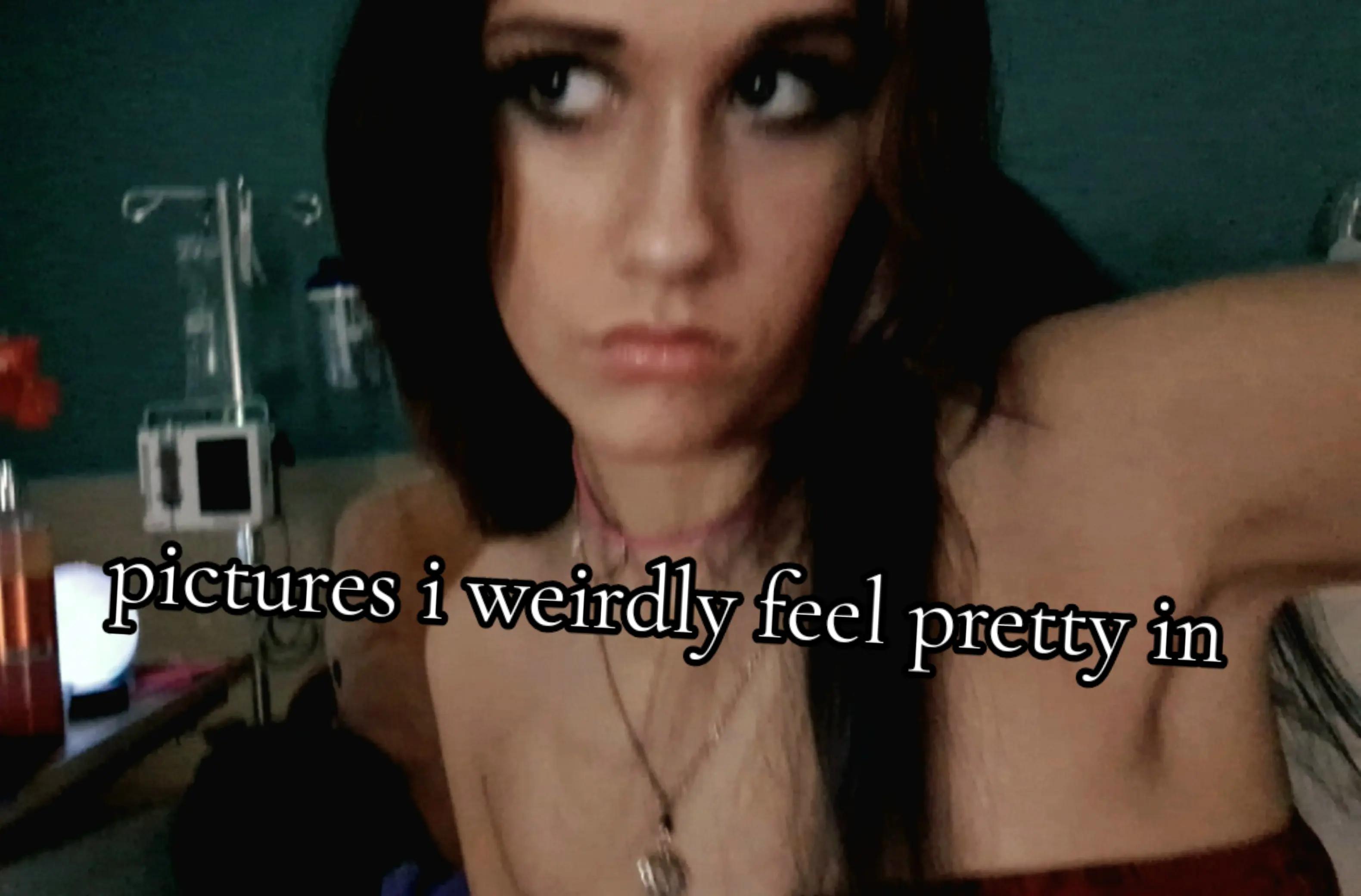 @*ghostly.starzz*