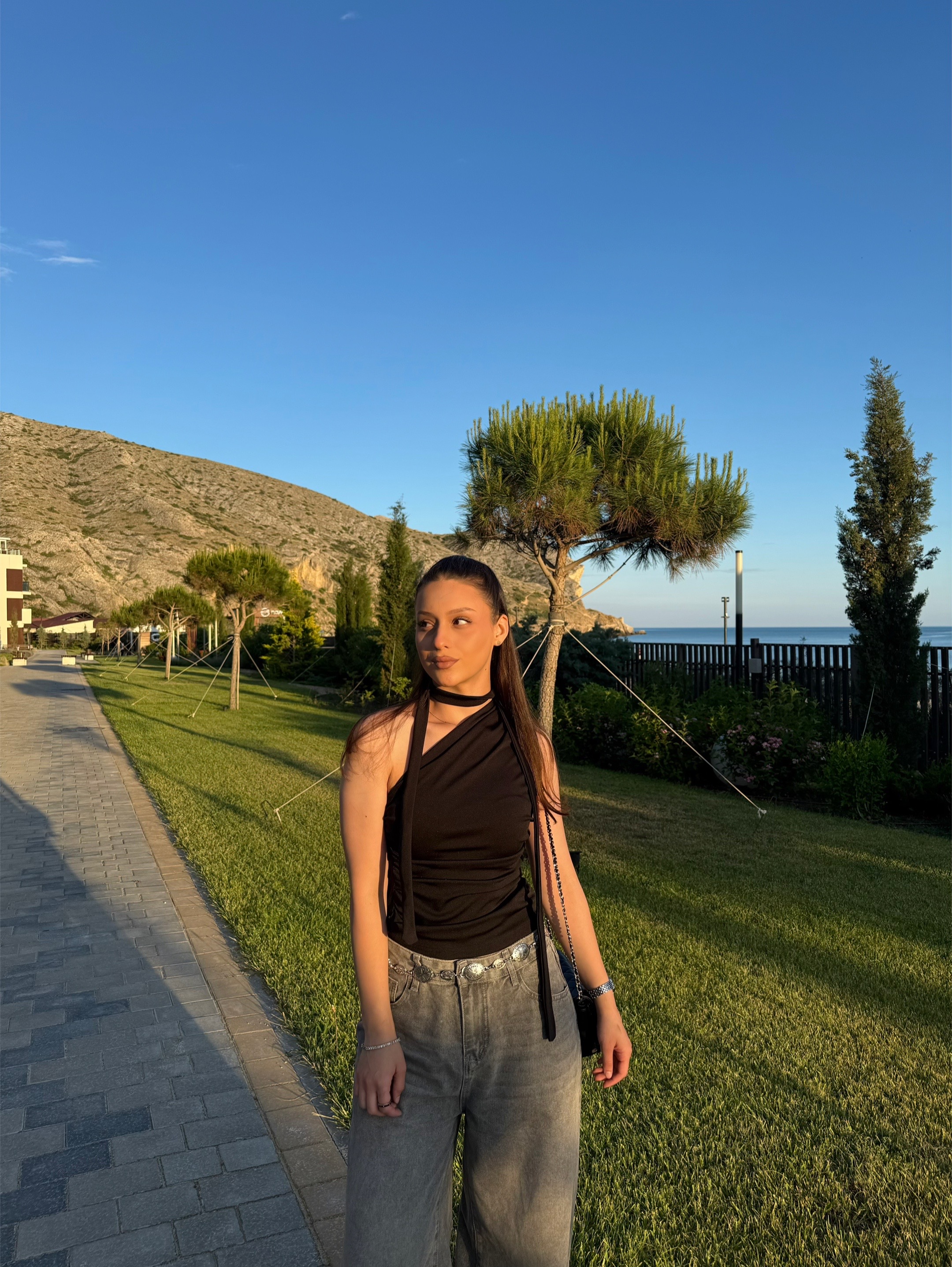@elmaz_sadlaeva