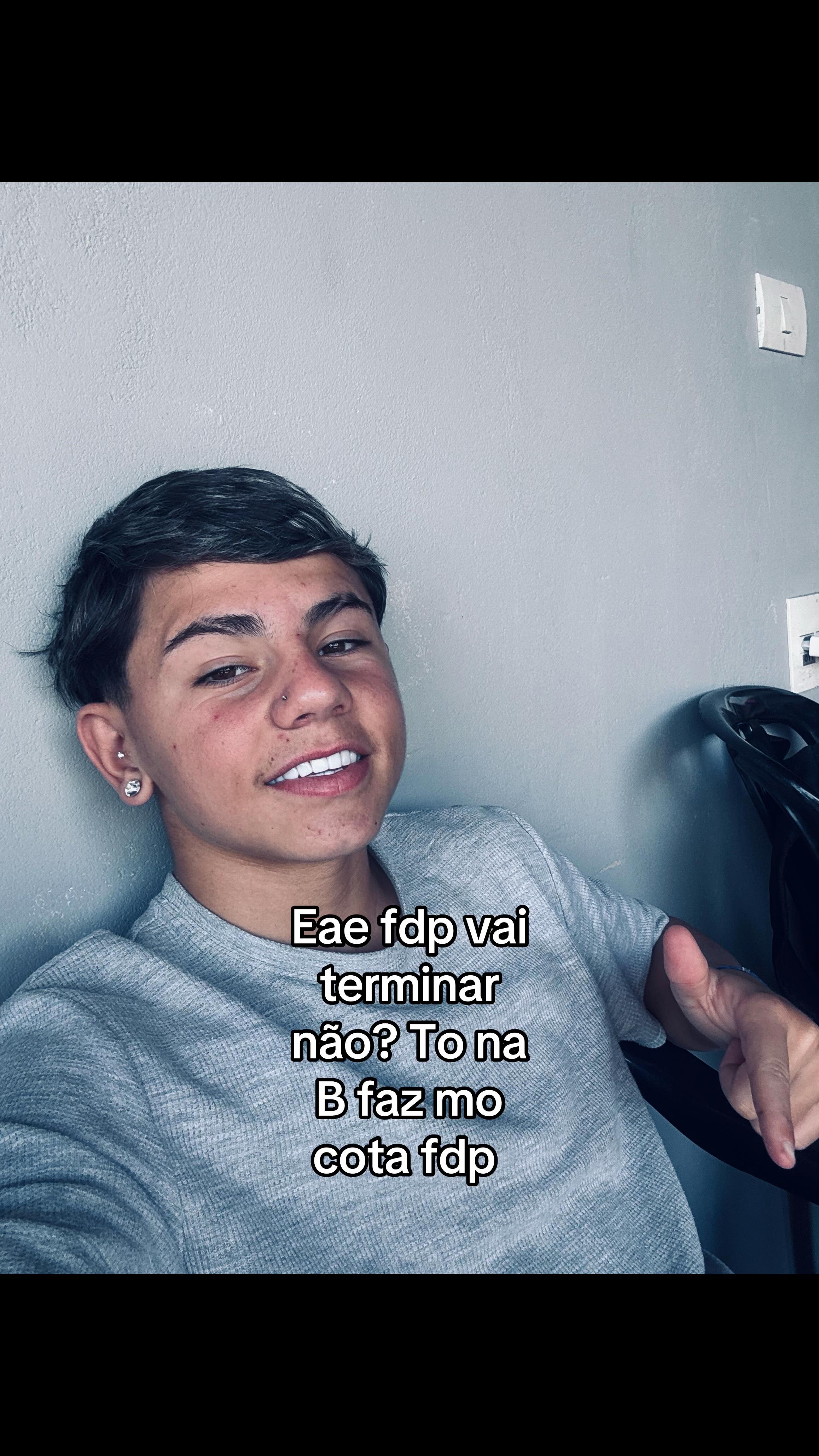@Miguelmano_