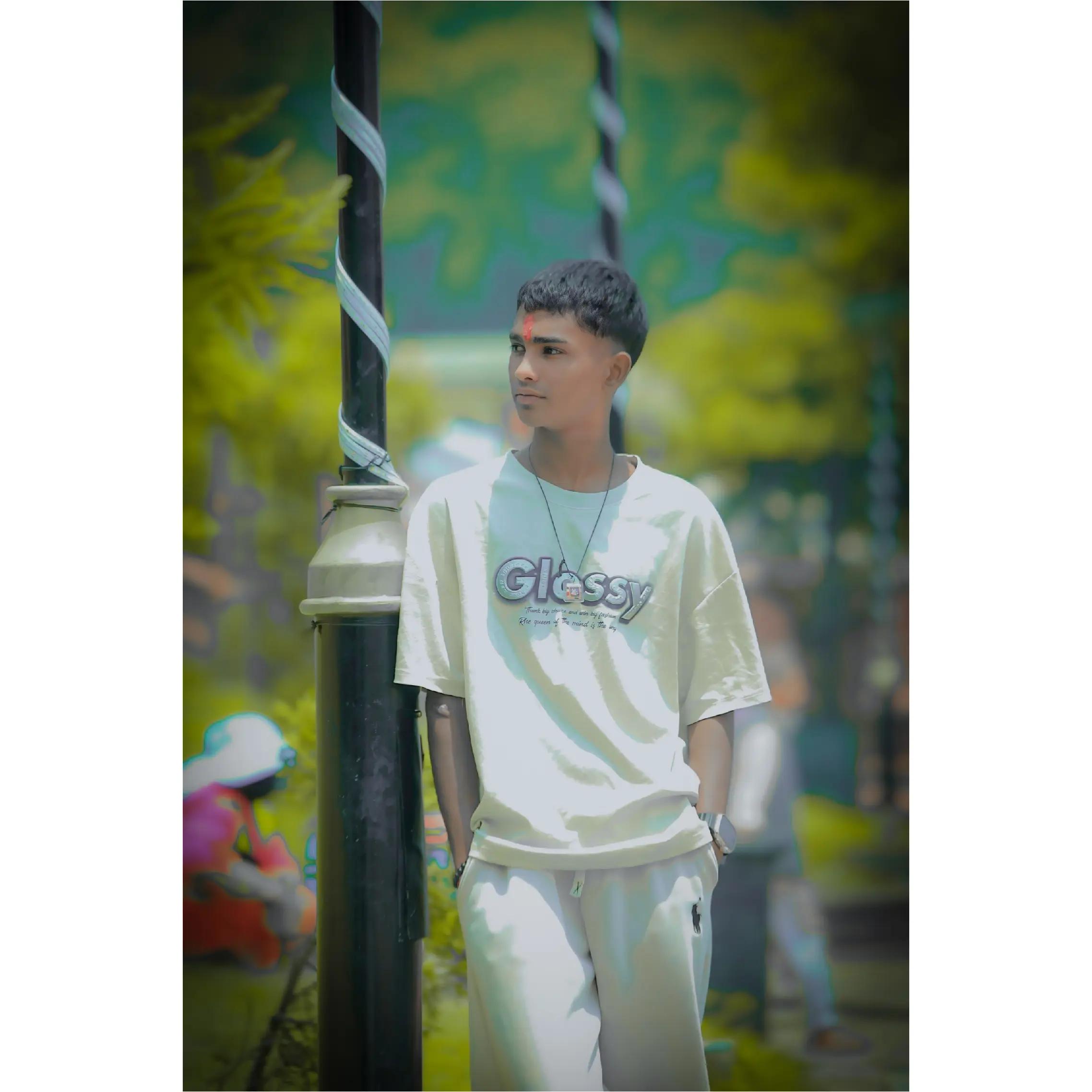 @💫𝙈🌍𝙉𝙐''