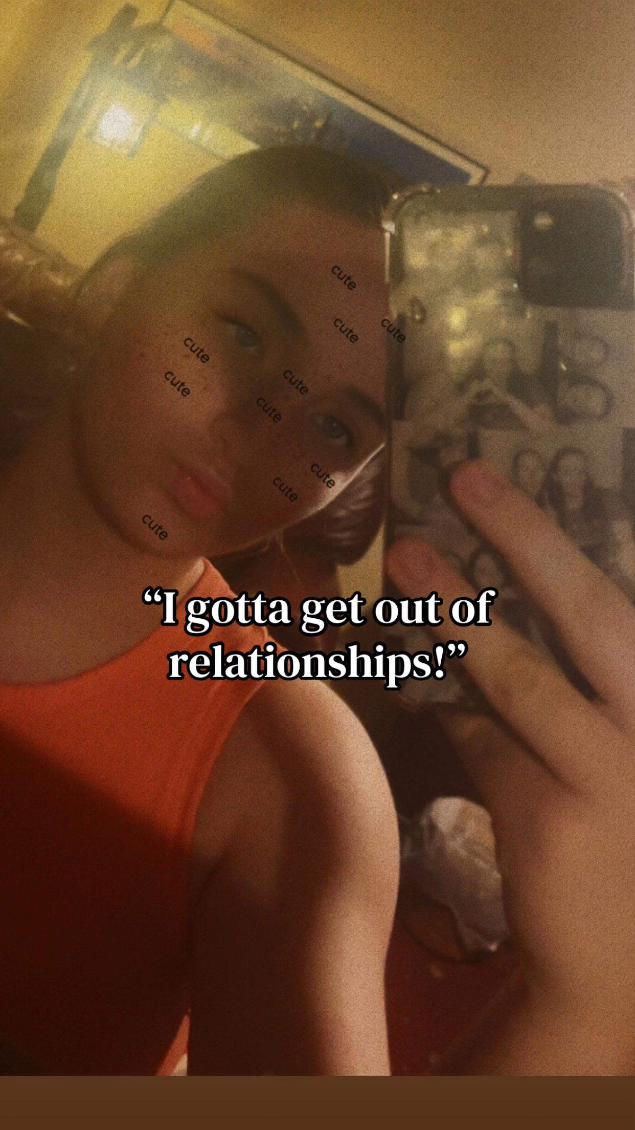 @Your girl Pheebs🥰😘