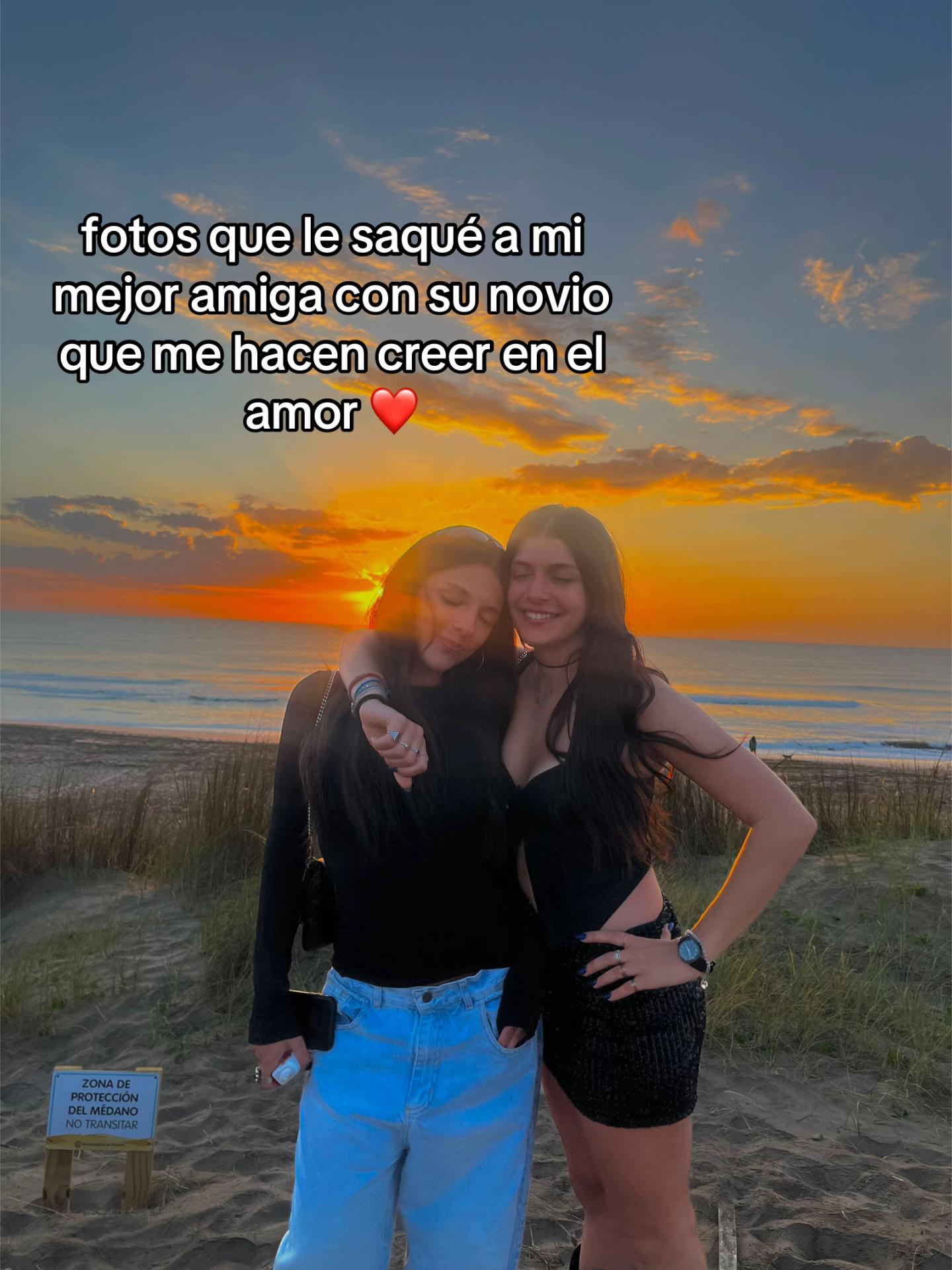 @rochi