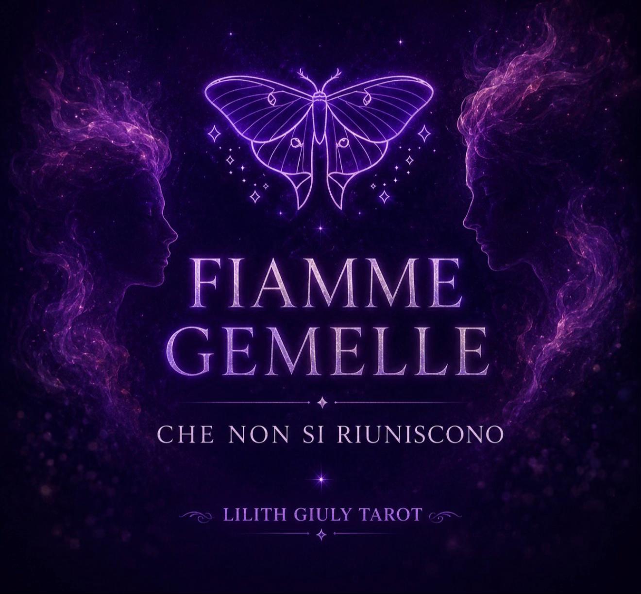 @🔮💜LILITH.GIULY.TAROT💜🔮