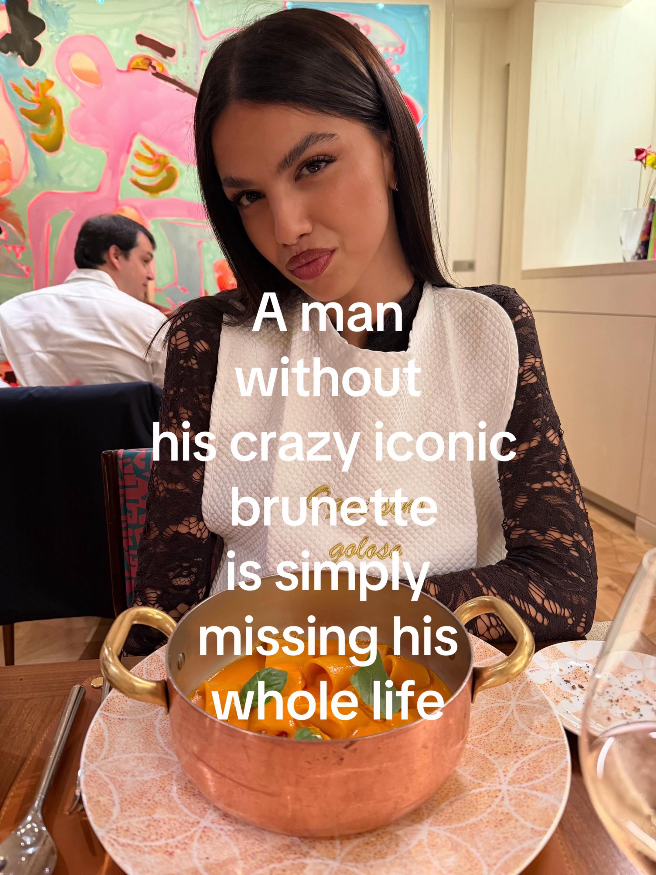 @erel🍒🪩🧿🔮