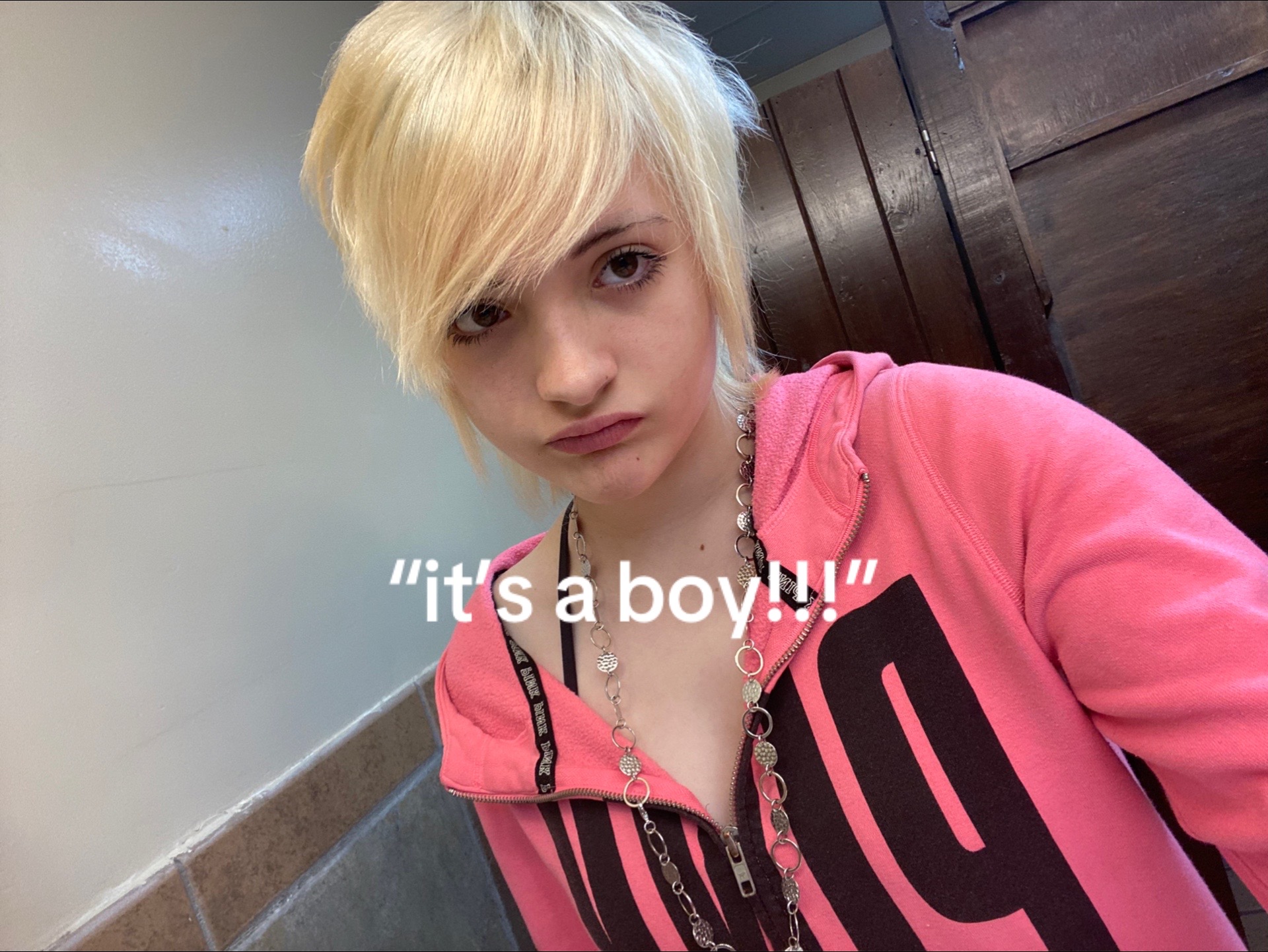 @jay