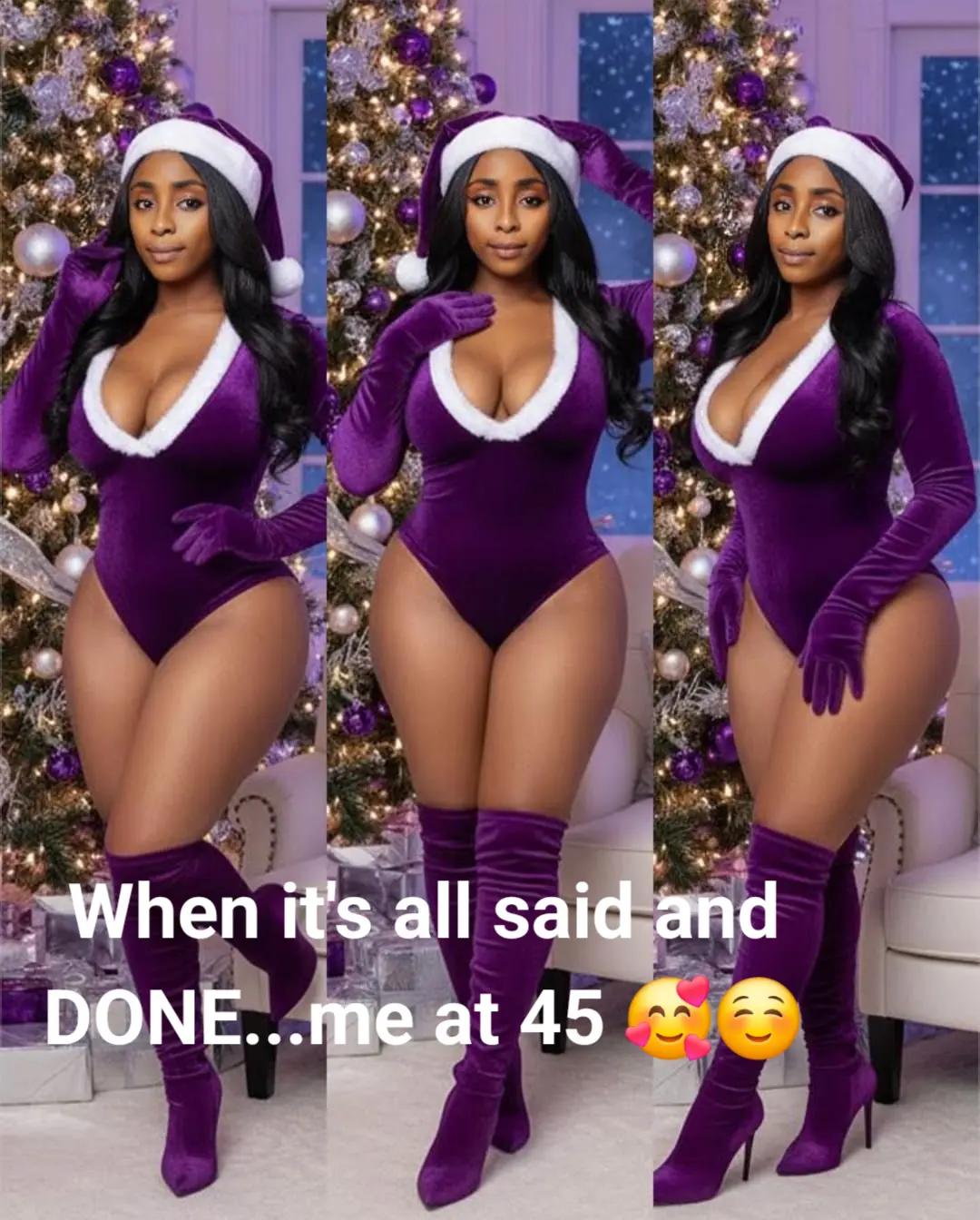 @AshaLove