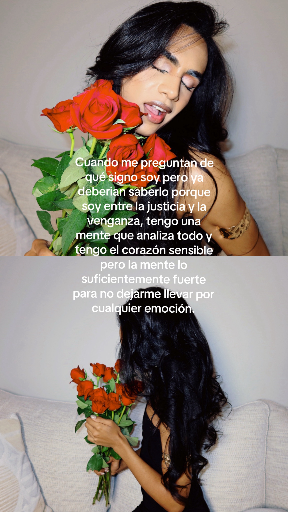 @Soy N&eacute;stor