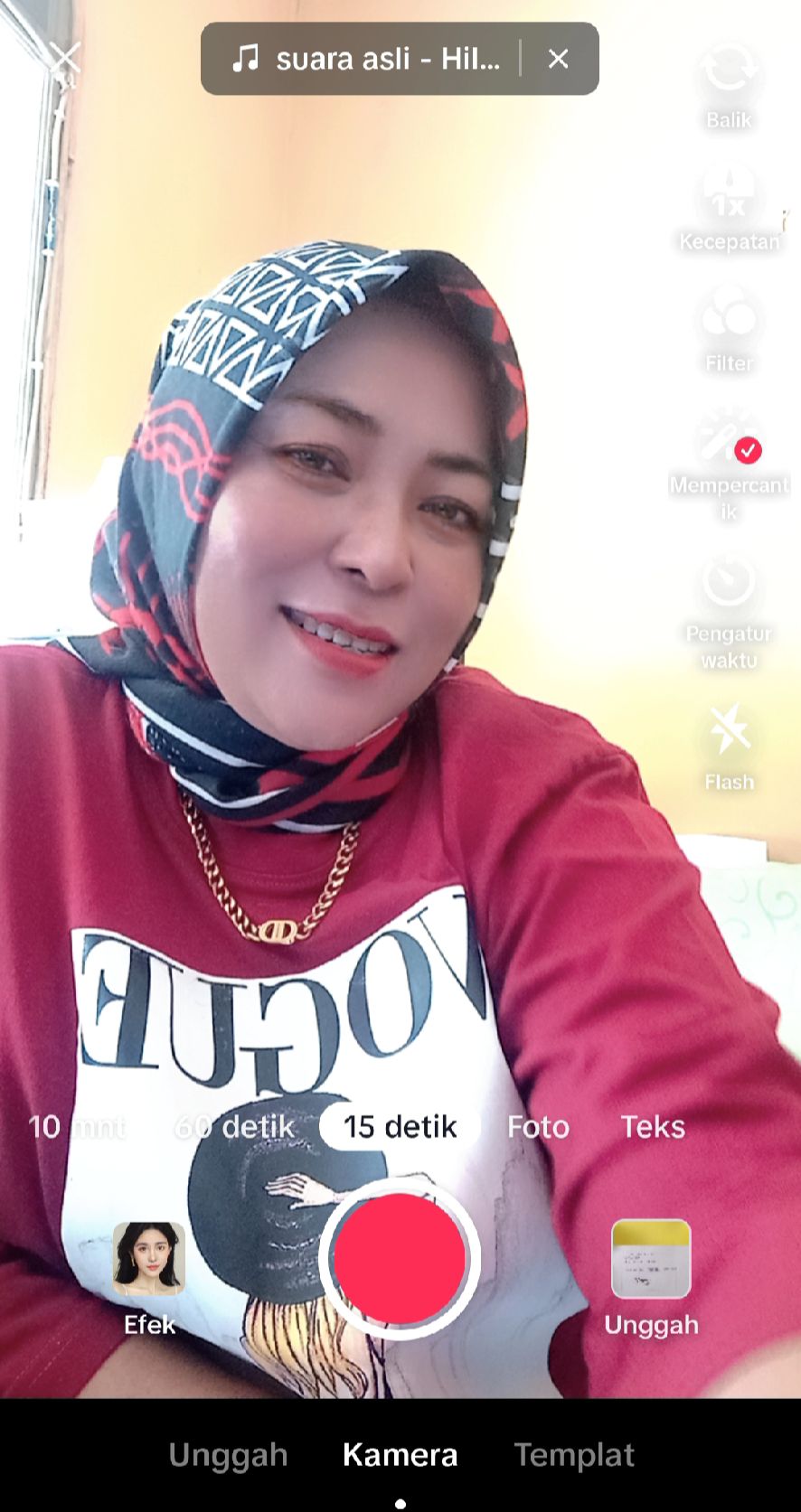 @Dida247