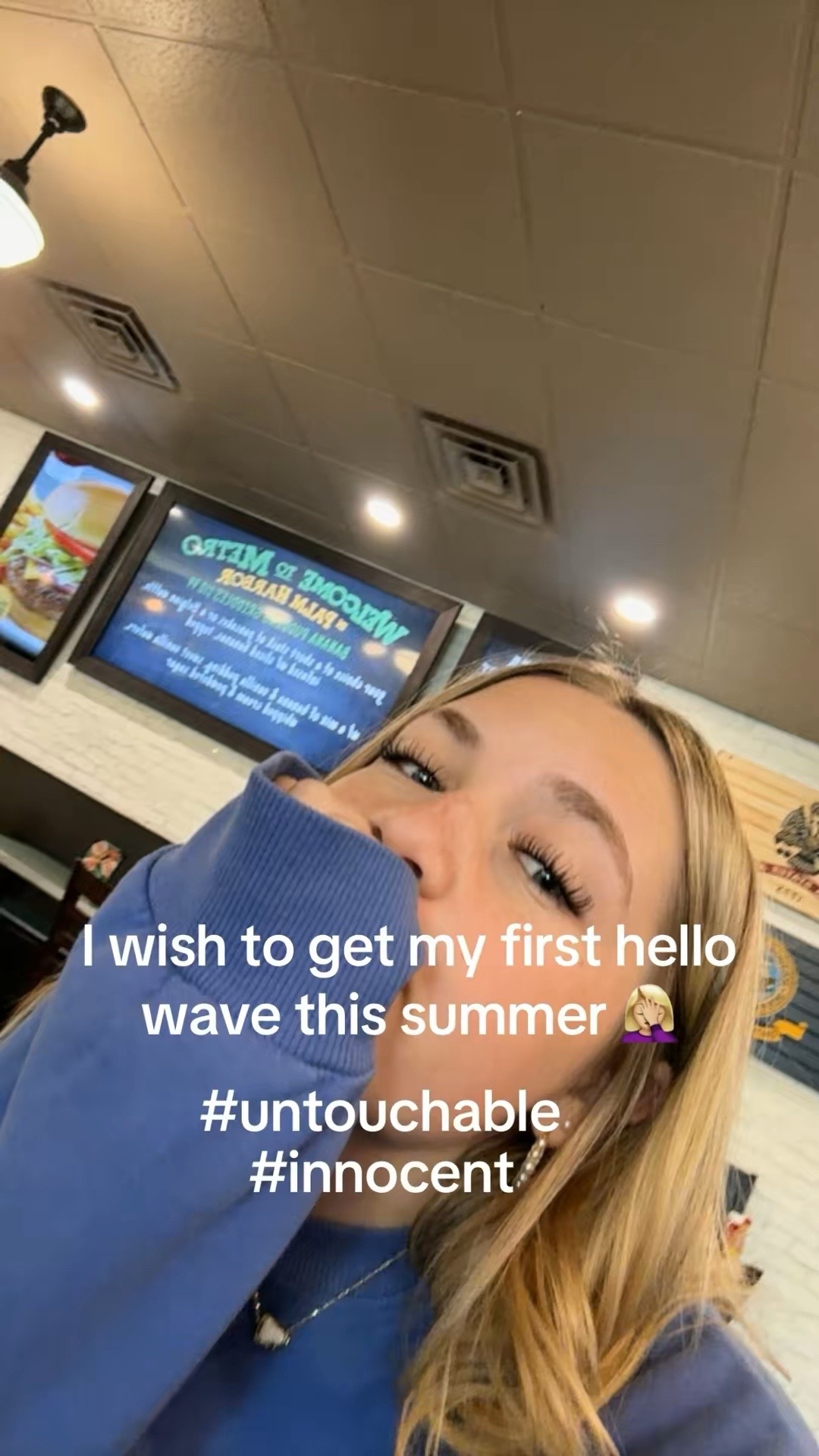 @brookie 💝💌🥂