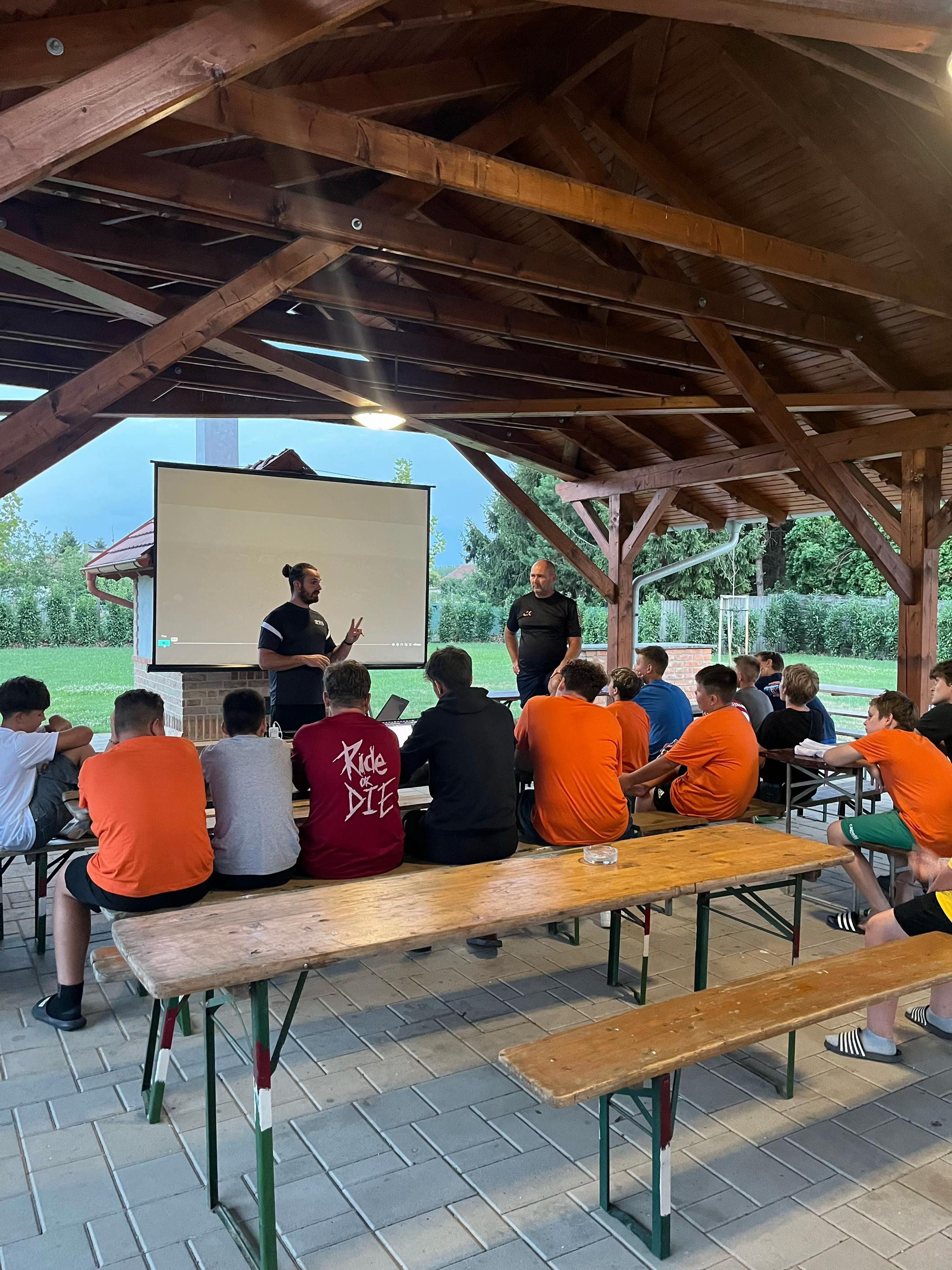 @SellsProTraining