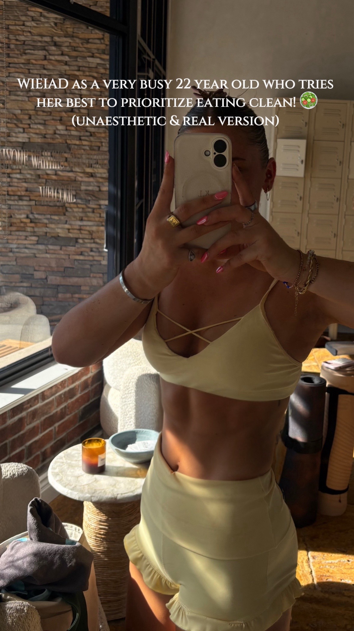 @kaesyn