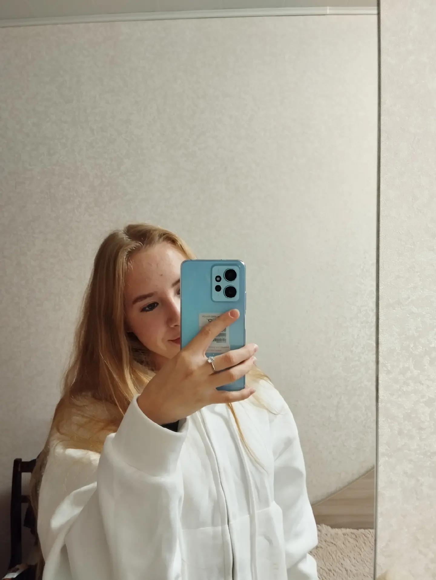 @vikkuteeaa