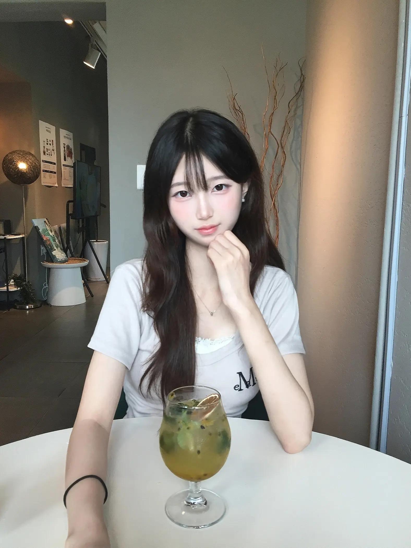 @m i n n