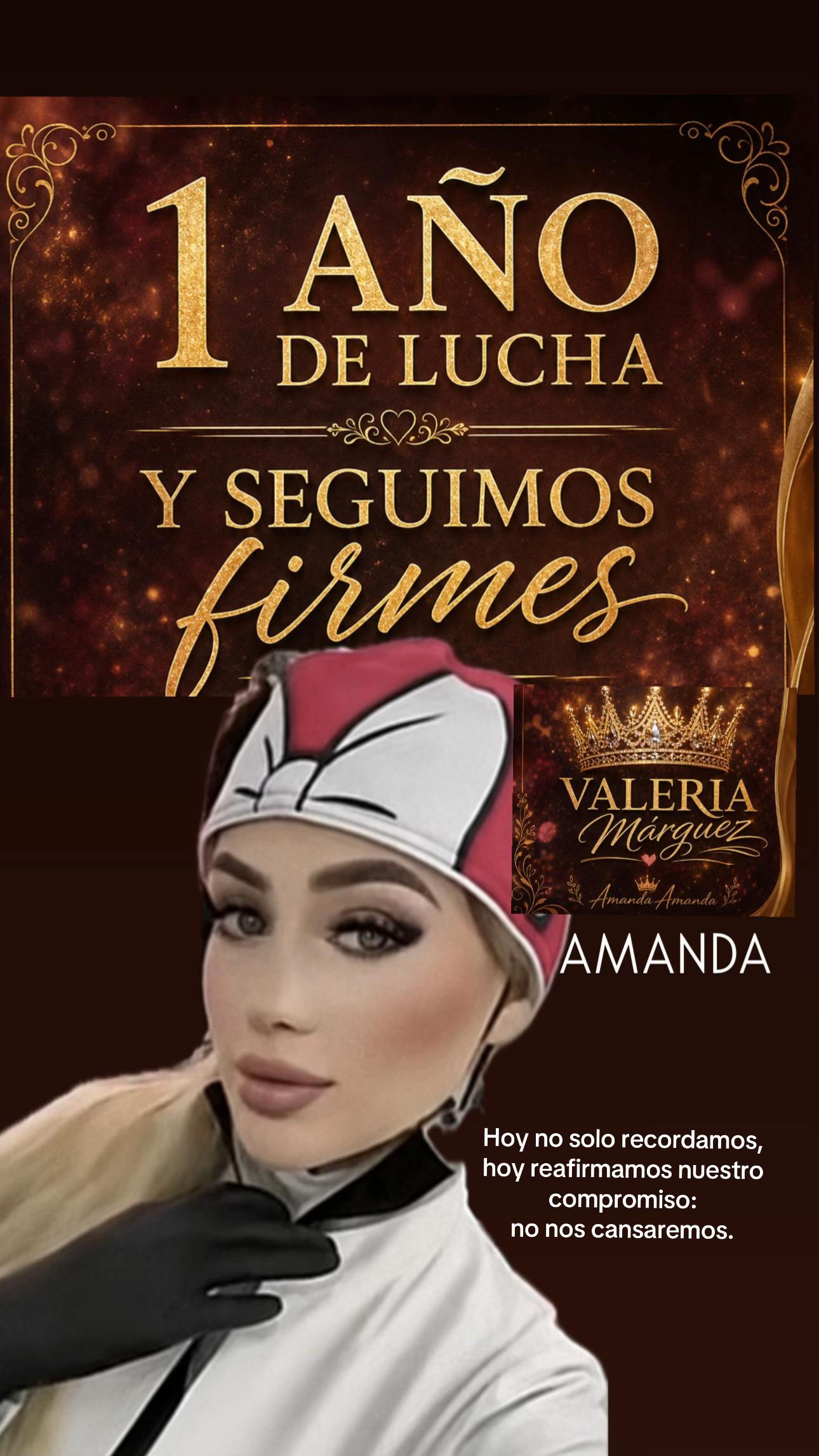 @AmandaAmanda75