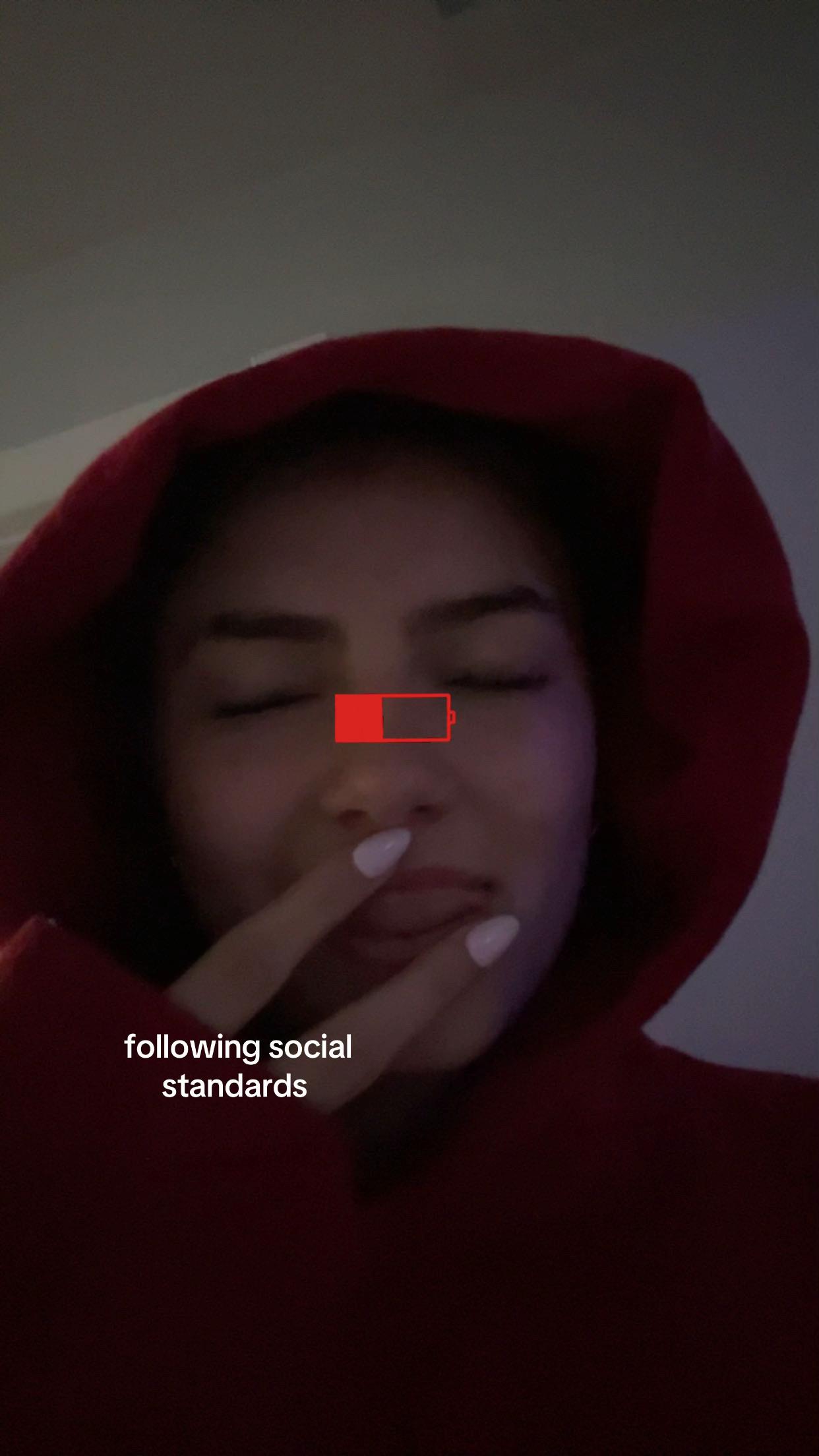 @Mar