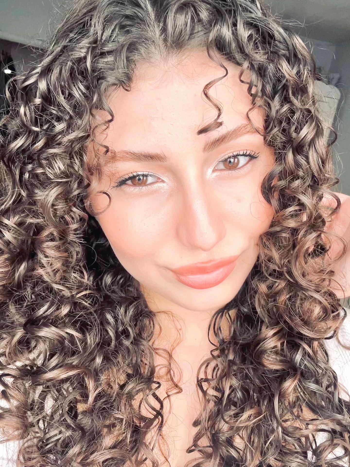 @rveyydaak