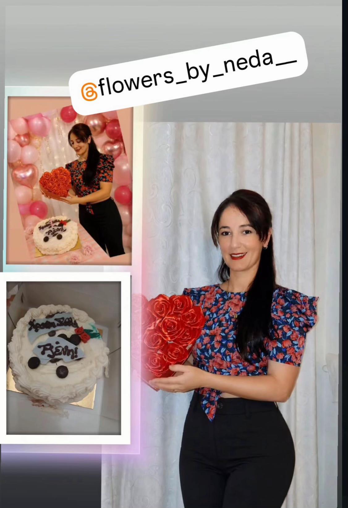 @flower_by_neda_ Germany