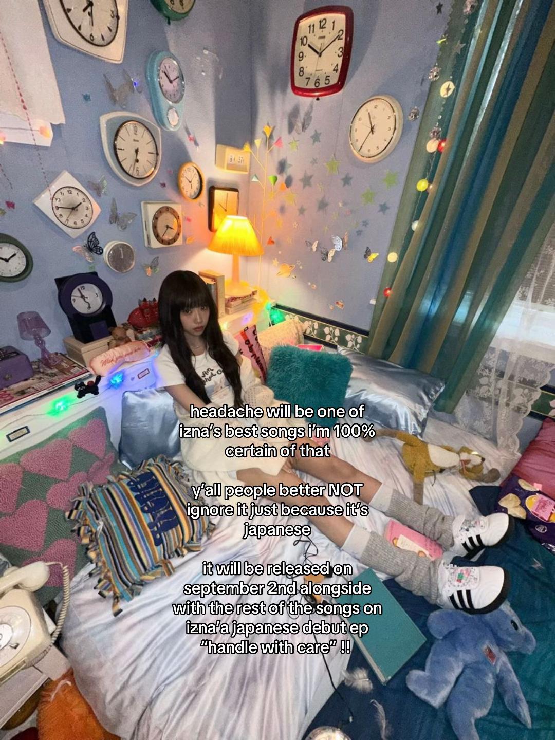 @ivy ɴ/α ✧.*