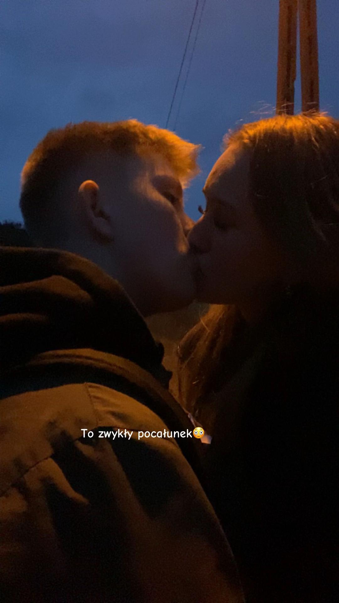 @.👸🏼.