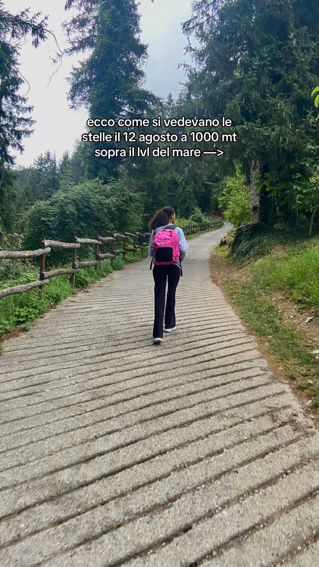 @Sabrinadepascali